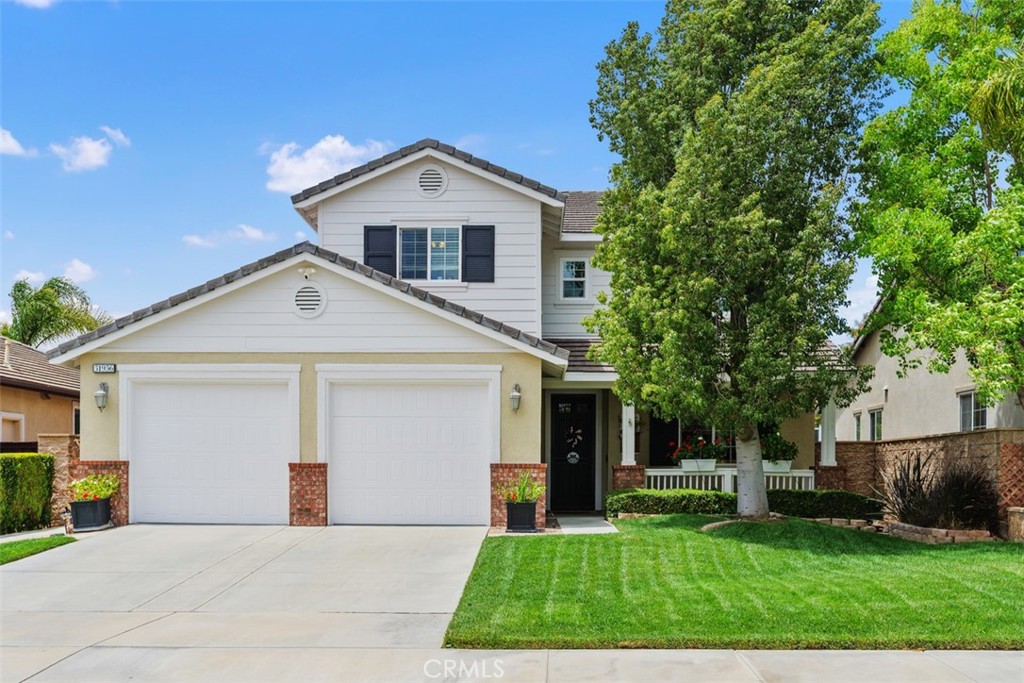 31956 Bitterroot Court Temecula, CA 92592 - Photo 2 of 34
