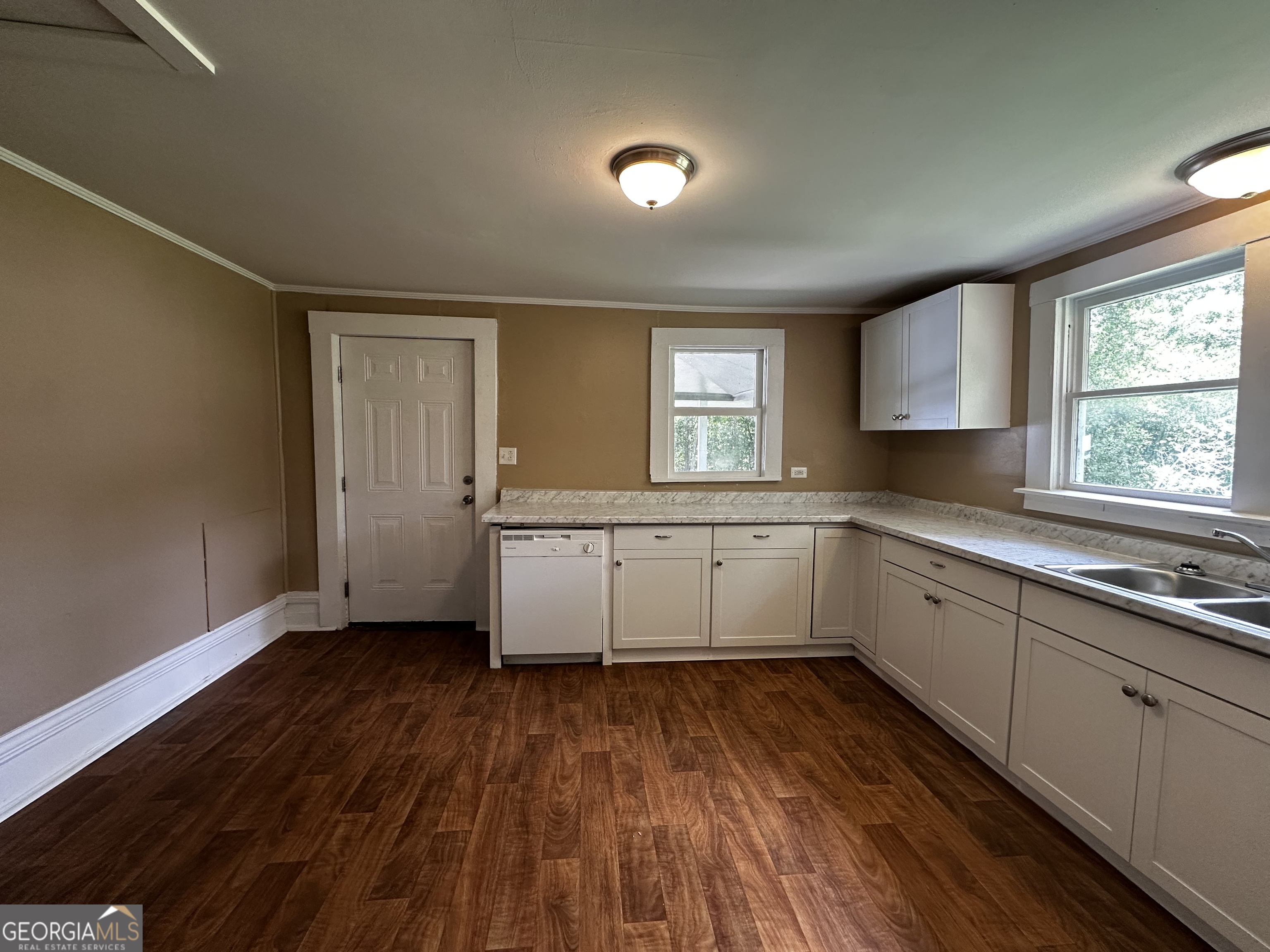 122 Hopkins Street Waycross, GA 31501 - Photo 19 of 31