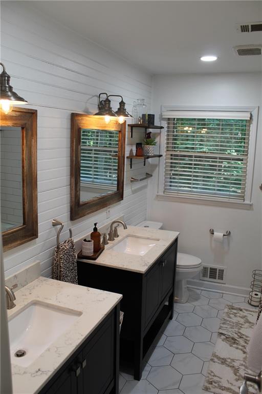 4989 Mountclaire Road Stone Mountain, GA 30087 - Photo 19 of 24