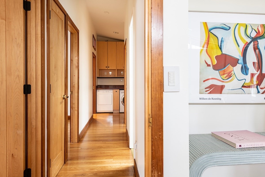 30 Partridge Road Lexington, MA 02420 - Photo 18 of 31 Gallery Image 18