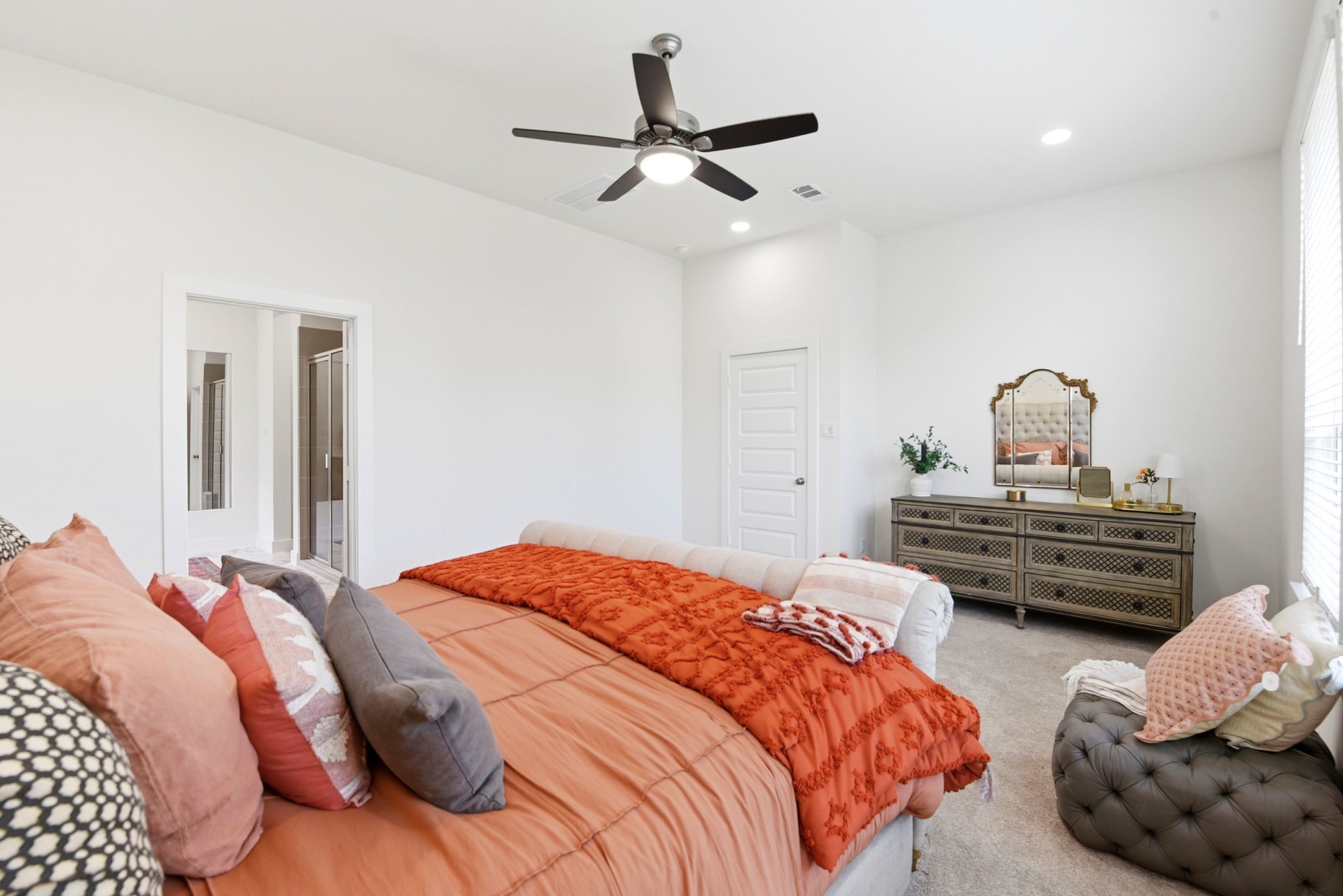 27927 Spg Fls Court Spring, TX 77386 - Photo 23 of 46