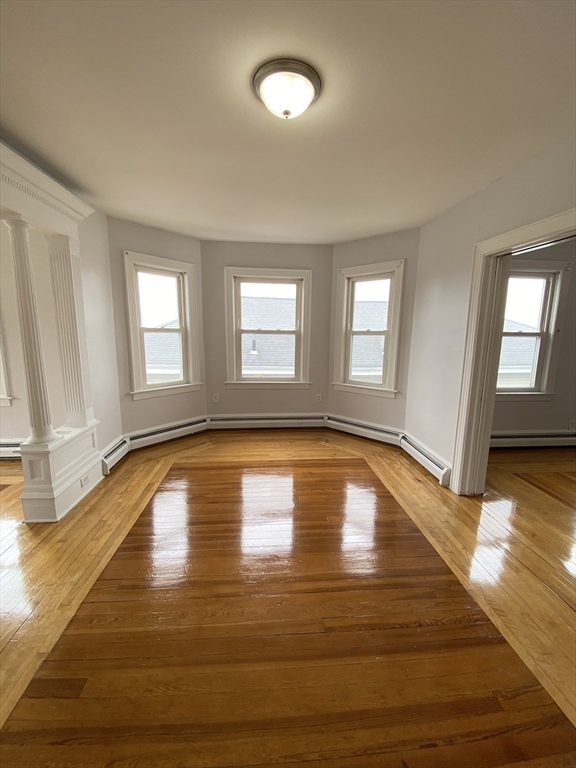 60 Prospect Street, Unit 3 Fall River, MA 02720 - Photo 5 of 16