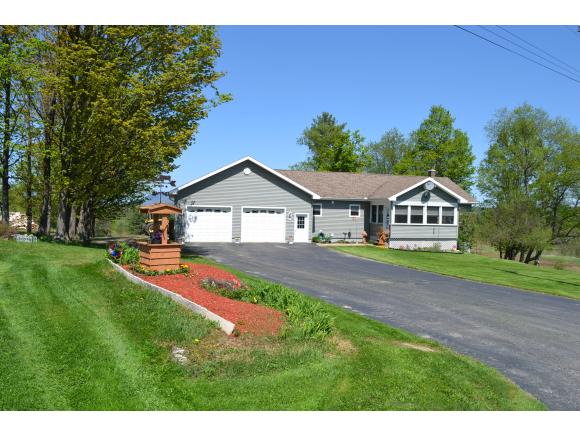 61 Veilleux Road Troy, VT 05859 - Photo 1 of 16 Gallery Image 1