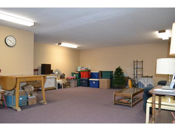 61 Veilleux Road Troy, VT 05859 - Photo 11 of 16 Gallery Image 11