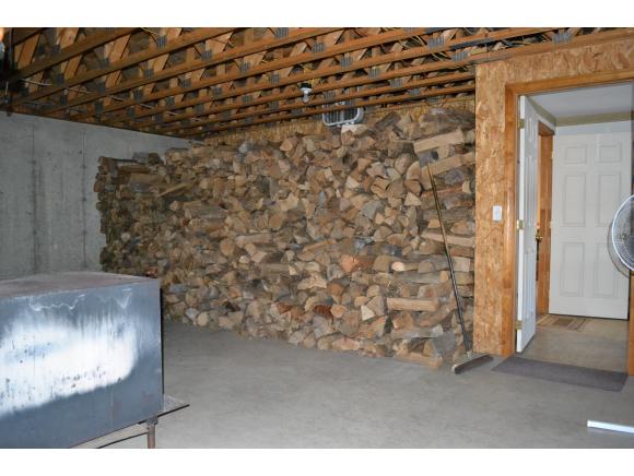 61 Veilleux Road Troy, VT 05859 - Photo 13 of 16 Gallery Image 13