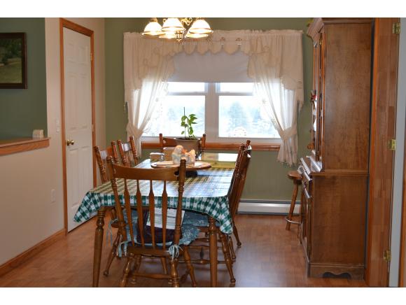 61 Veilleux Road Troy, VT 05859 - Photo 14 of 16 Gallery Image 14