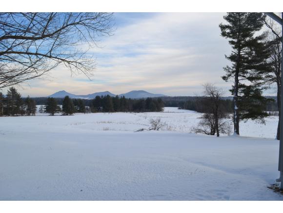 61 Veilleux Road Troy, VT 05859 - Photo 5 of 16 Gallery Image 5