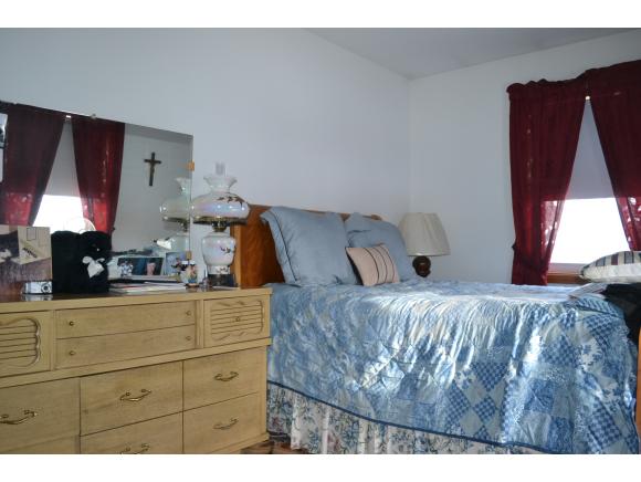 61 Veilleux Road Troy, VT 05859 - Photo 7 of 16 Gallery Image 7