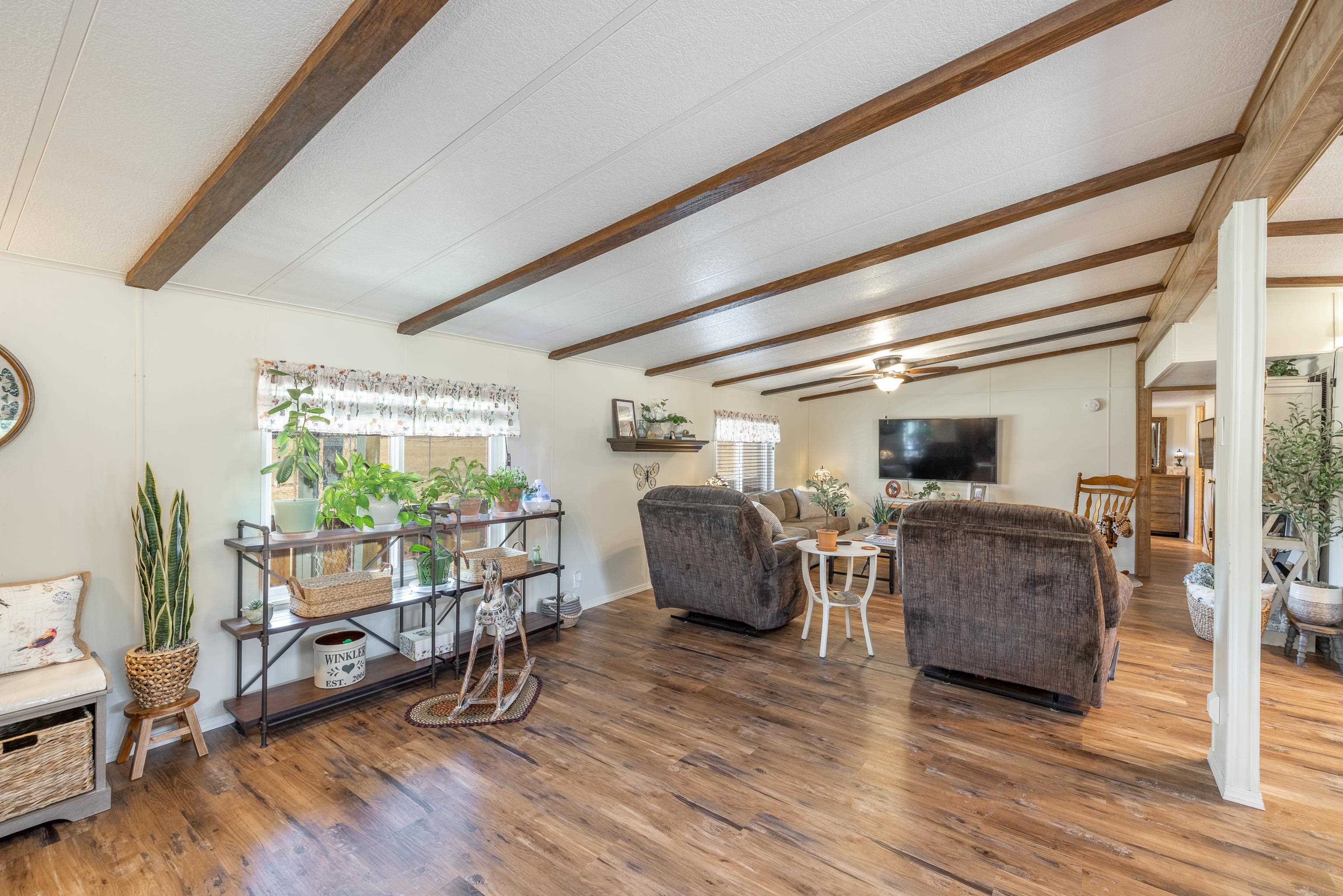 34817 North Elk Chattaroy Road Elk, WA 99009 - Photo 12 of 50 Gallery Image 12