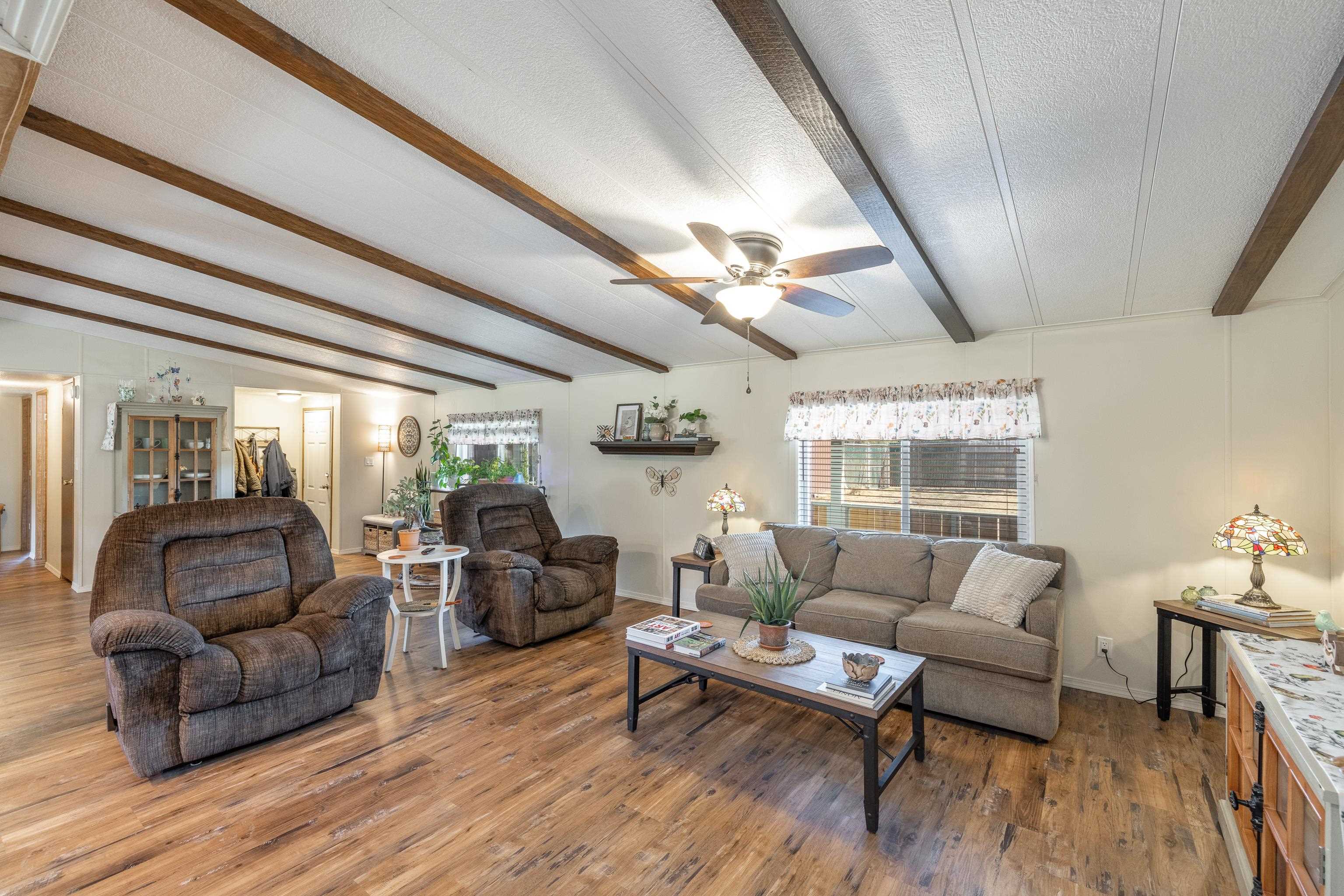 34817 North Elk Chattaroy Road Elk, WA 99009 - Photo 15 of 50 Gallery Image 15