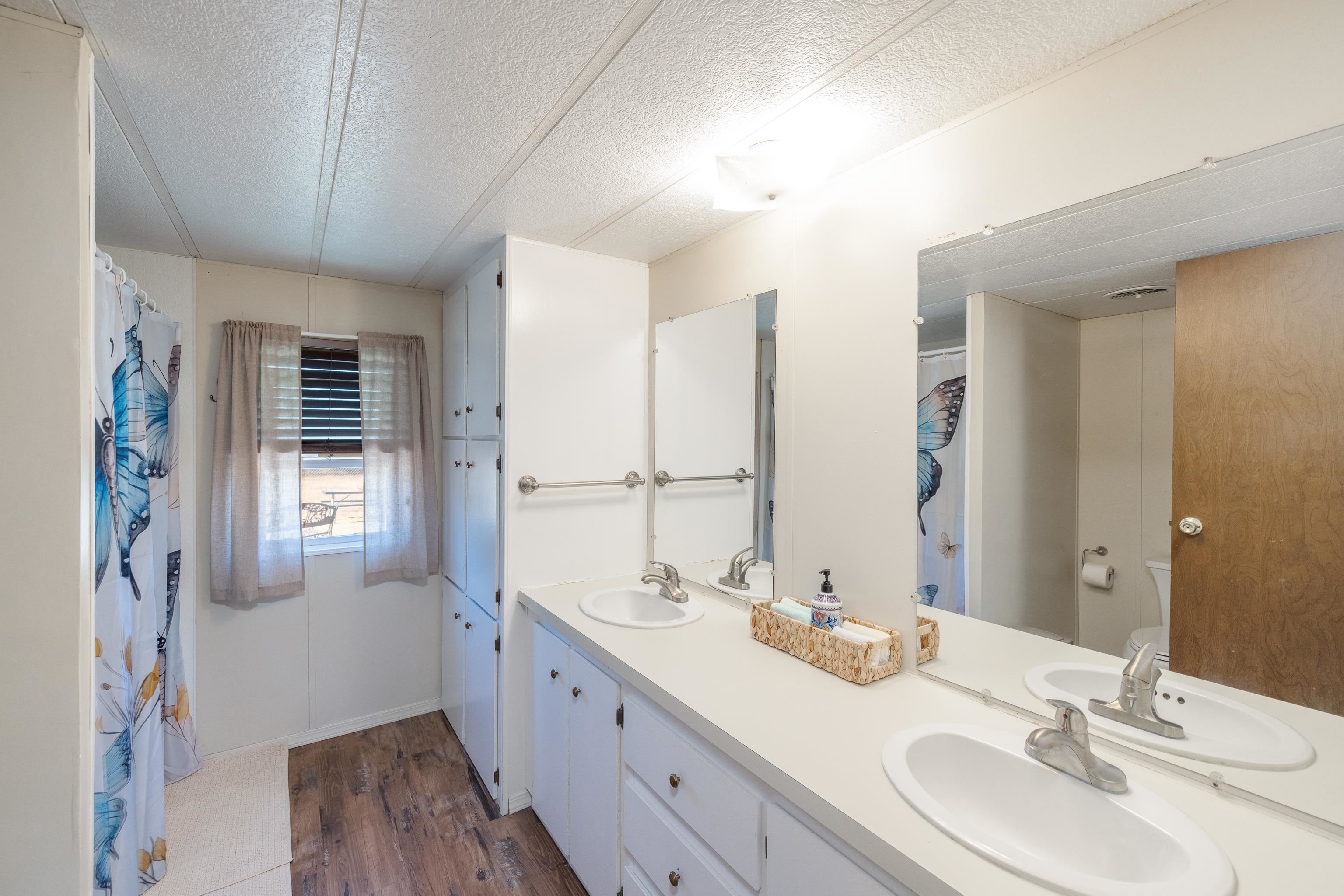 34817 North Elk Chattaroy Road Elk, WA 99009 - Photo 19 of 50 Gallery Image 19
