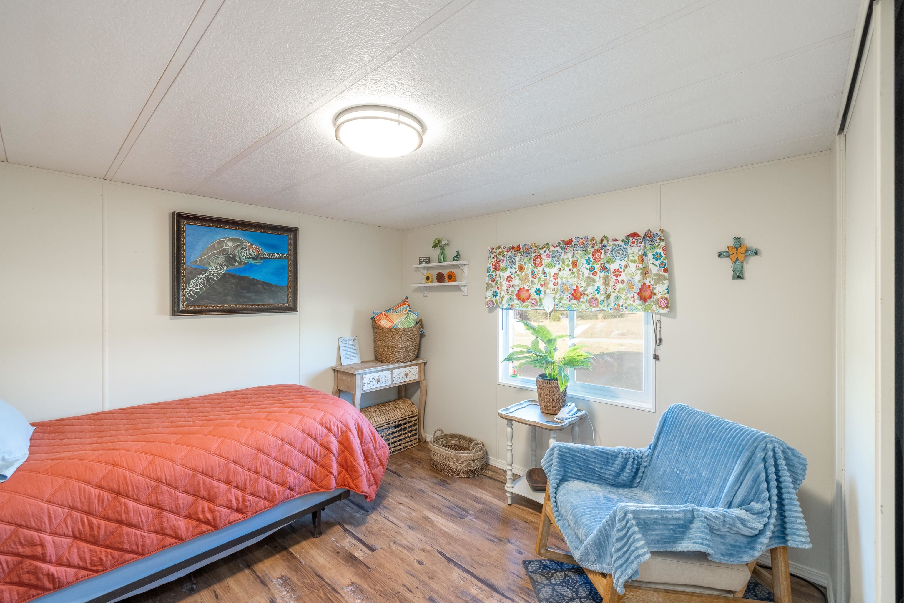 34817 North Elk Chattaroy Road Elk, WA 99009 - Photo 23 of 50 Gallery Image 23