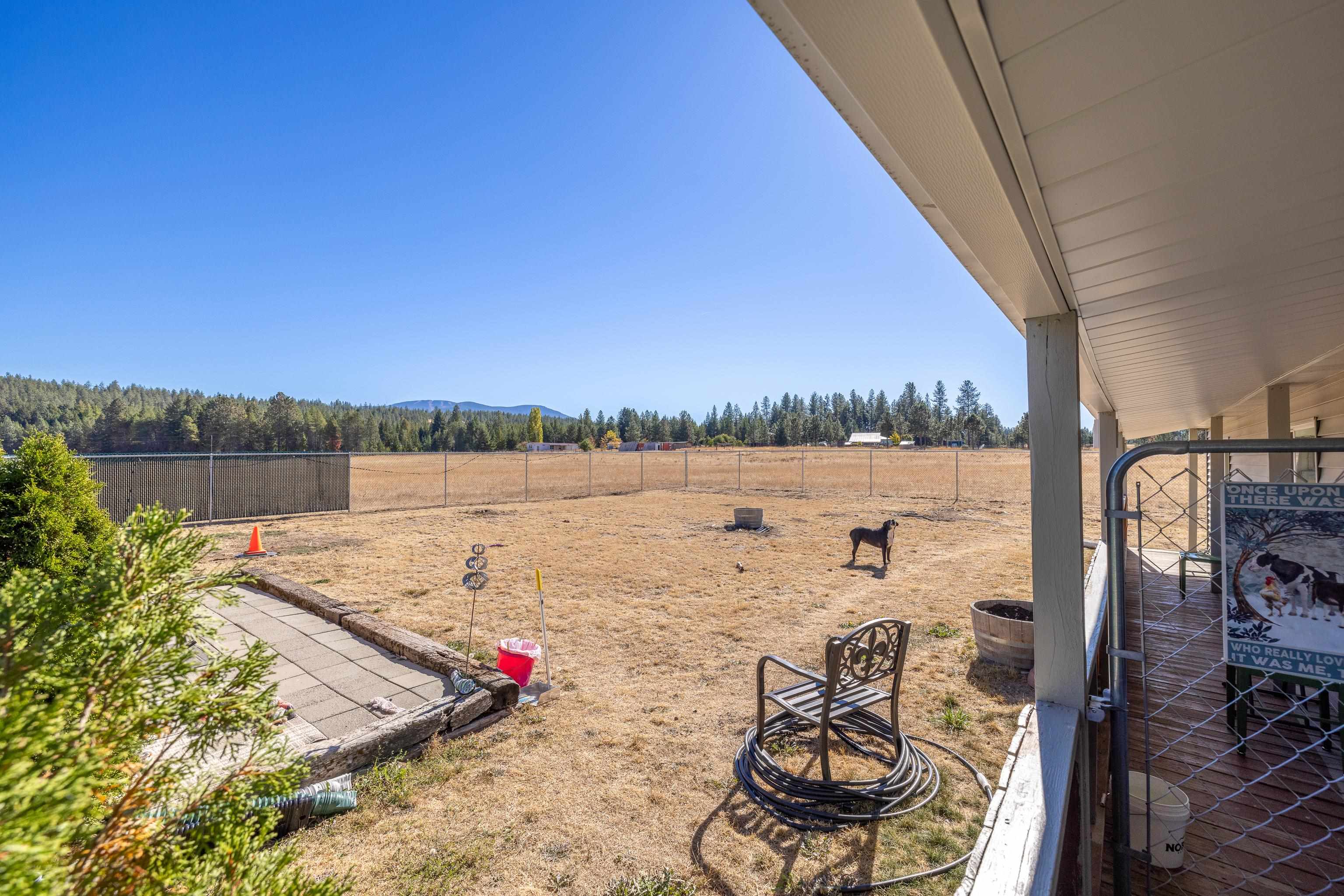 34817 North Elk Chattaroy Road Elk, WA 99009 - Photo 24 of 50 Gallery Image 24