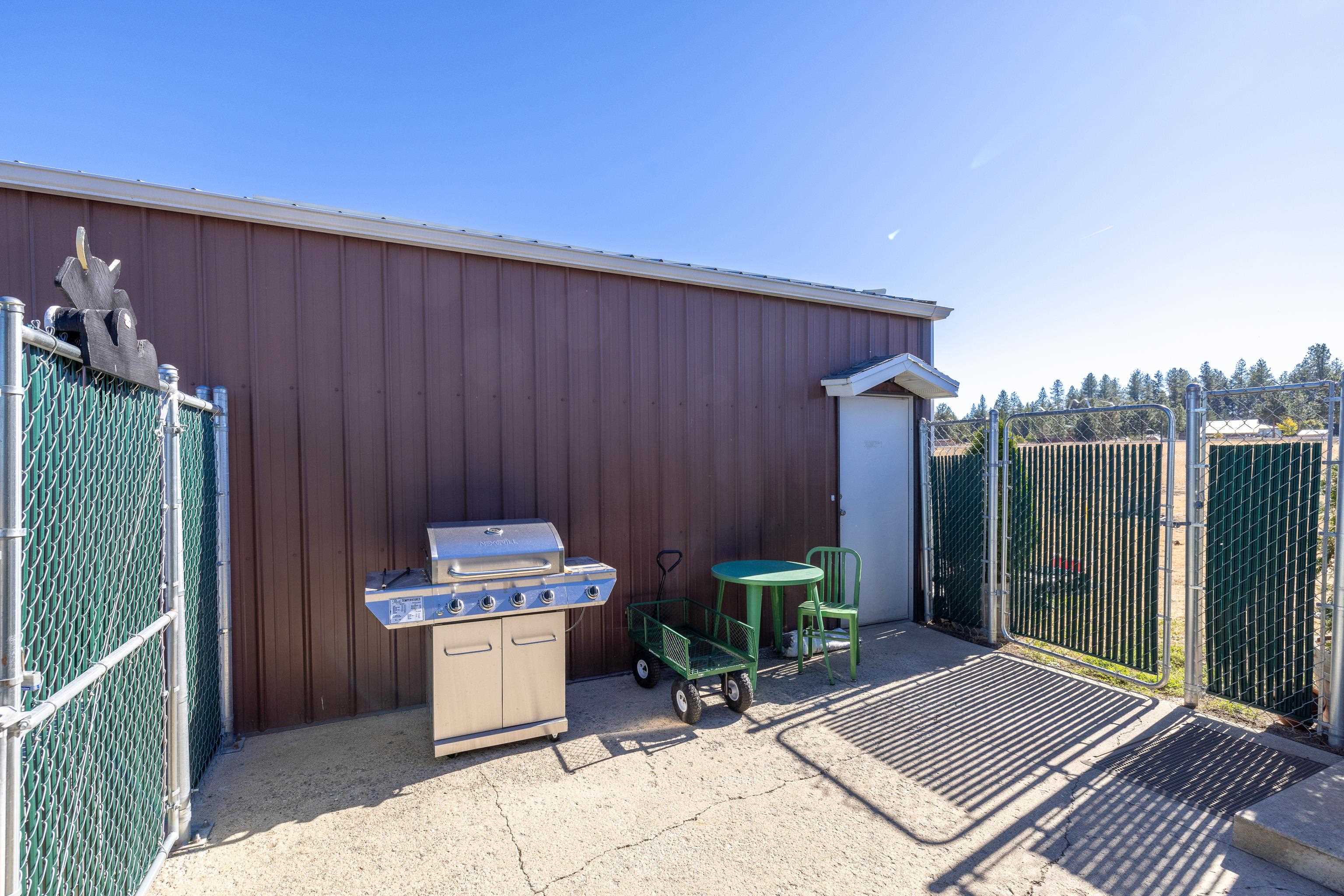 34817 North Elk Chattaroy Road Elk, WA 99009 - Photo 26 of 50 Gallery Image 26