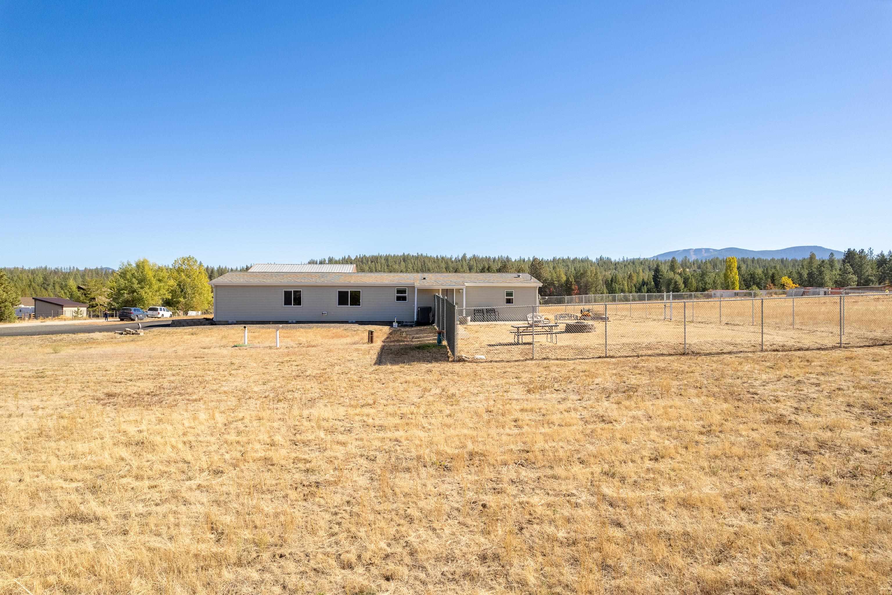 34817 North Elk Chattaroy Road Elk, WA 99009 - Photo 31 of 50 Gallery Image 31