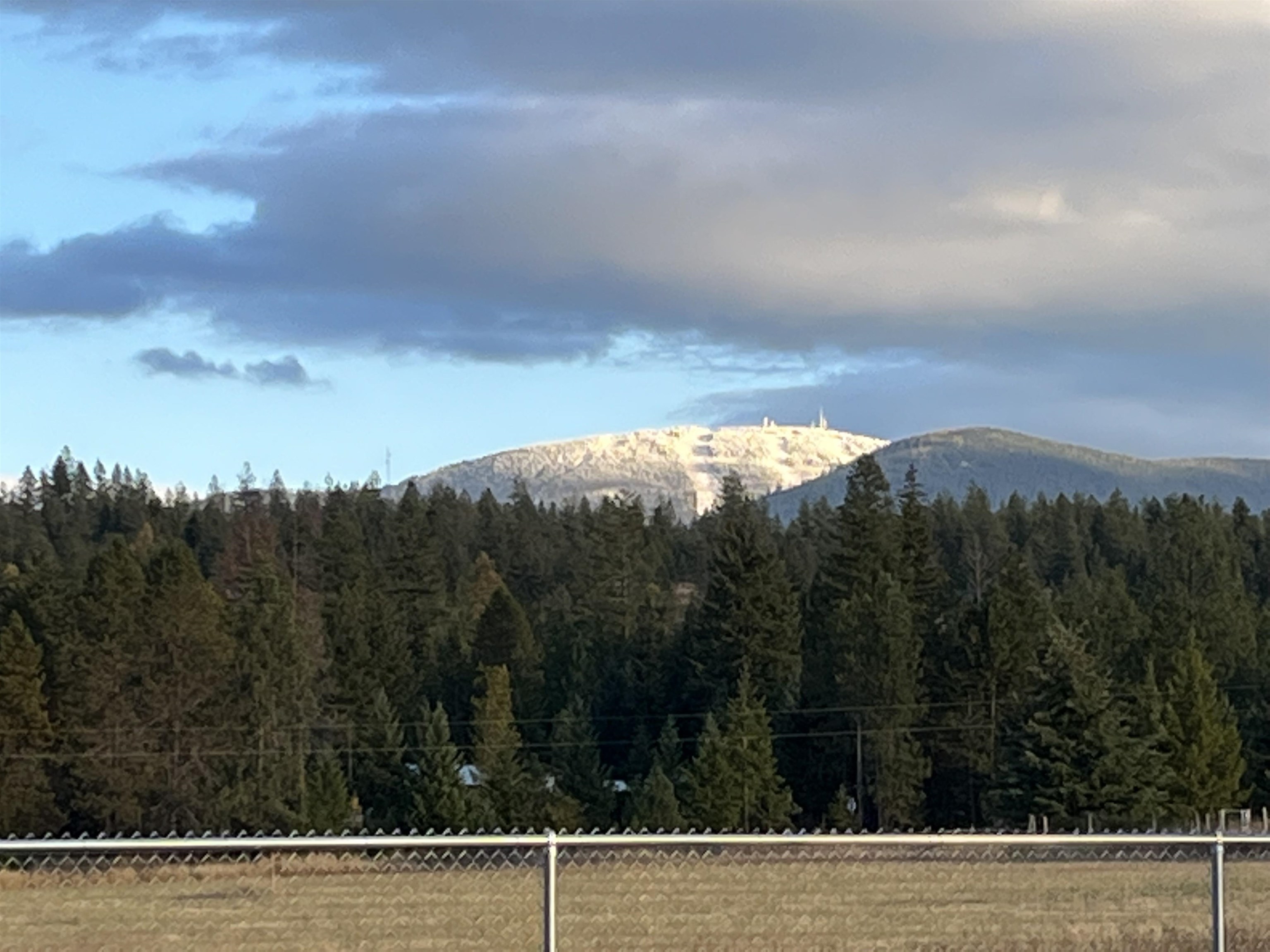 34817 North Elk Chattaroy Road Elk, WA 99009 - Photo 4 of 50 Gallery Image 4