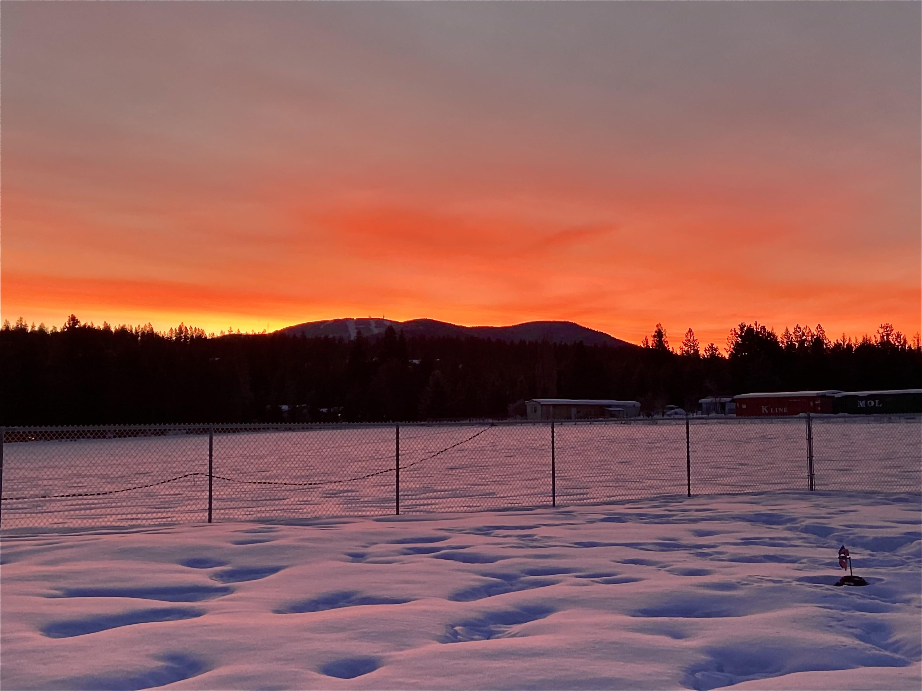 34817 North Elk Chattaroy Road Elk, WA 99009 - Photo 46 of 50 Gallery Image 46