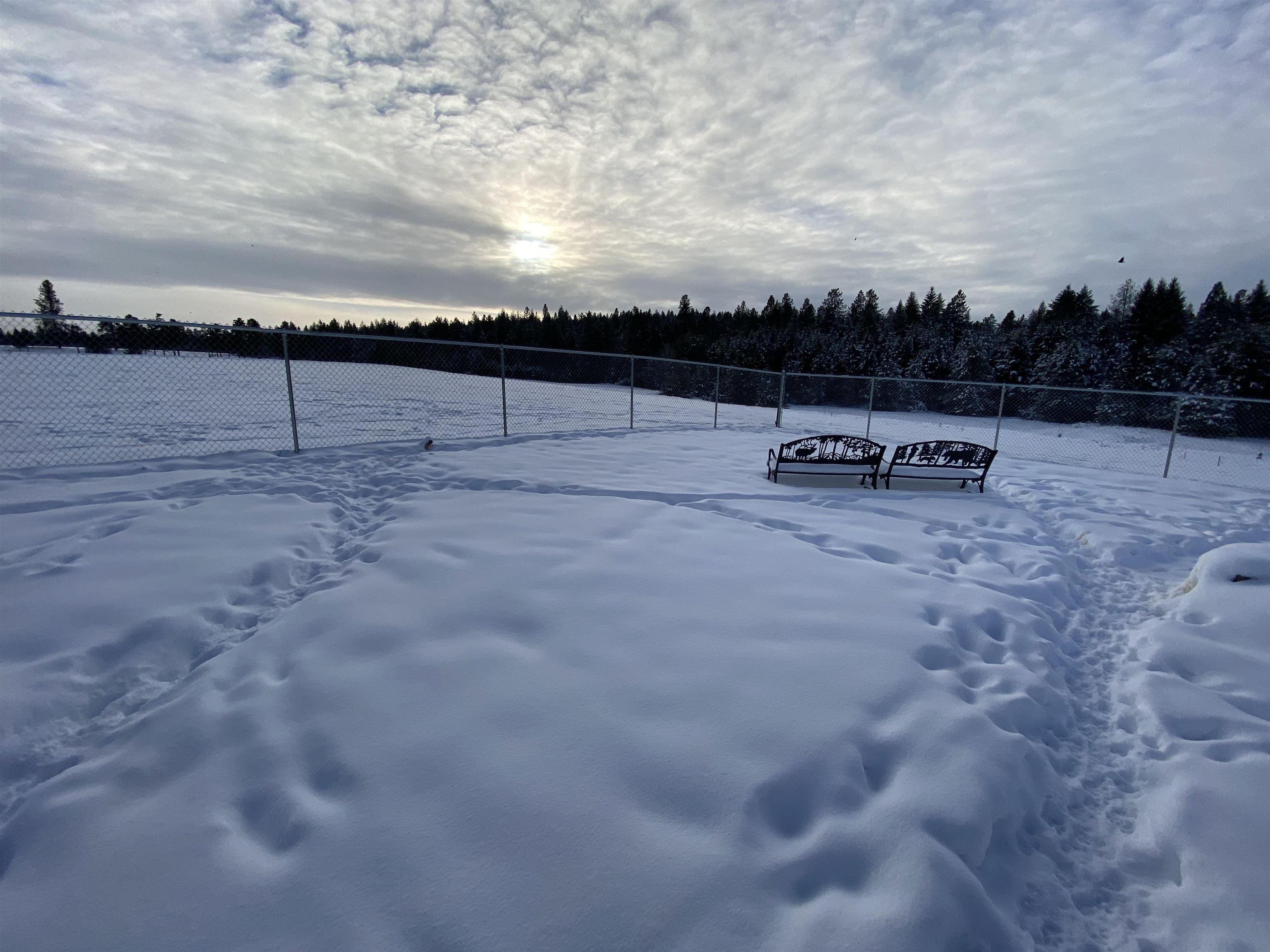 34817 North Elk Chattaroy Road Elk, WA 99009 - Photo 48 of 50 Gallery Image 48