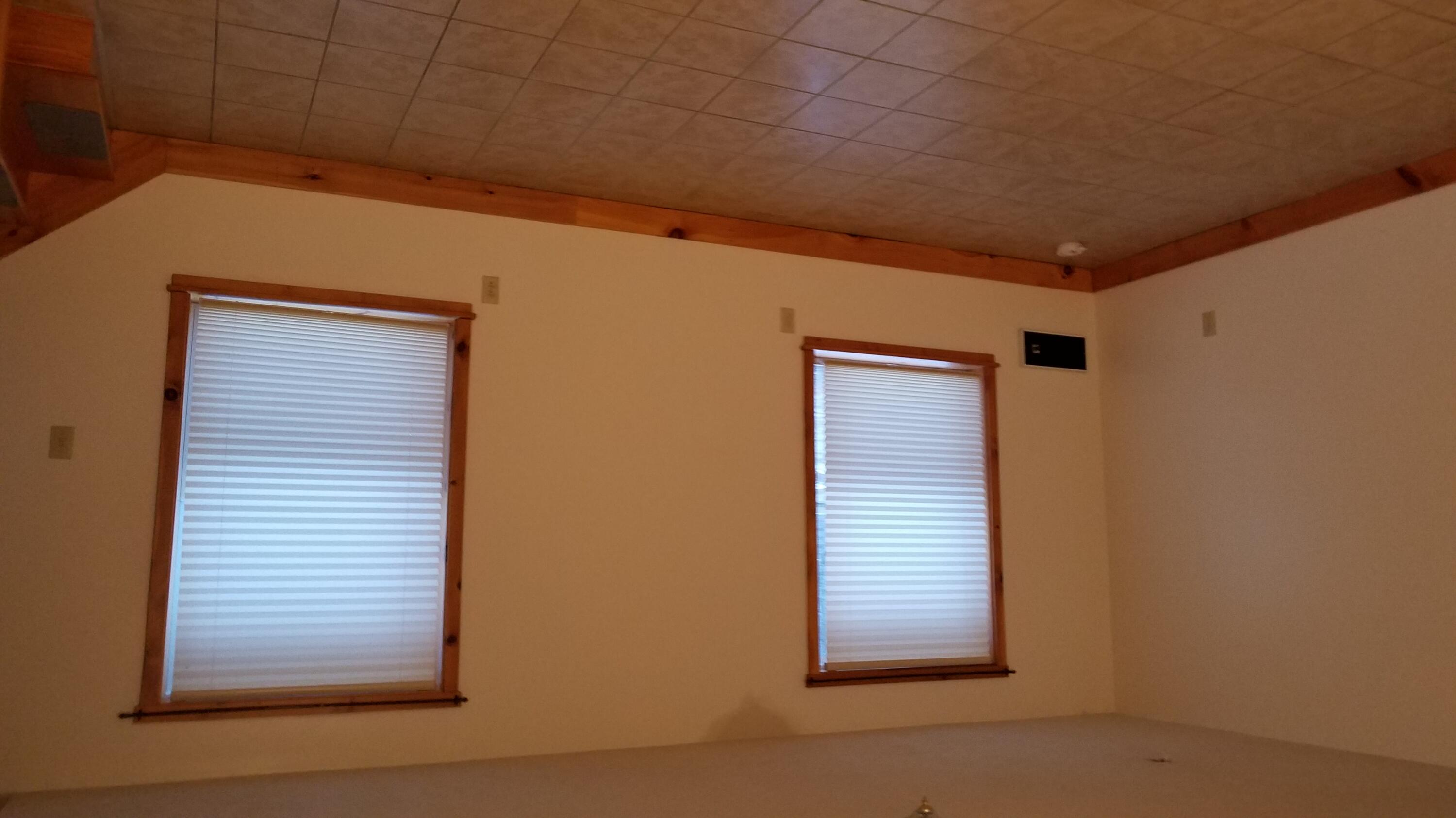 22 Weymouth Road Gray, ME 04039 - Photo 19 of 20 20181224_072226
