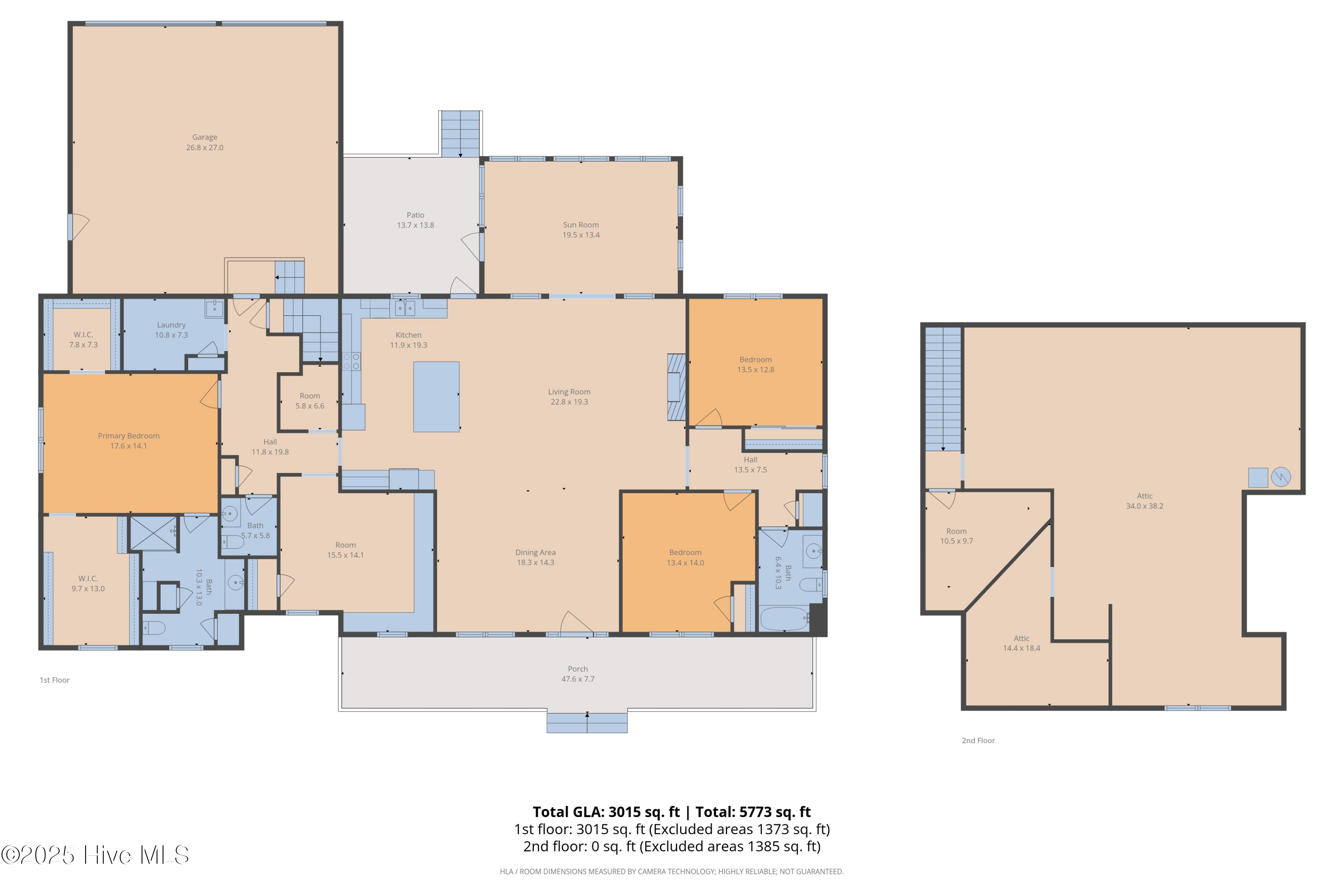 9265 West Lake Road Calabash, NC 28467 - Photo 130 of 132