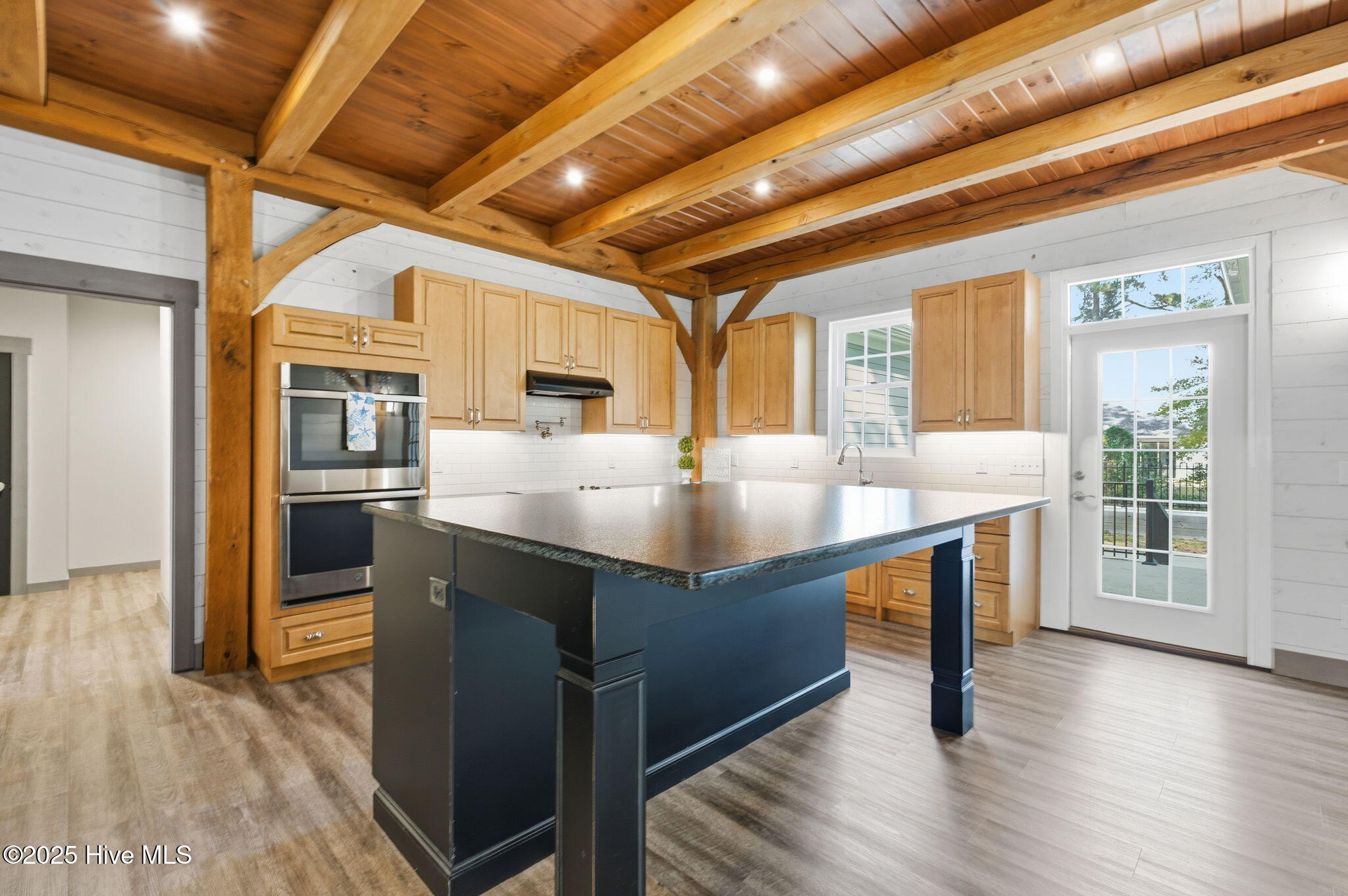 9265 West Lake Road Calabash, NC 28467 - Photo 98 of 132 29-web-or-mls-_DSC9059