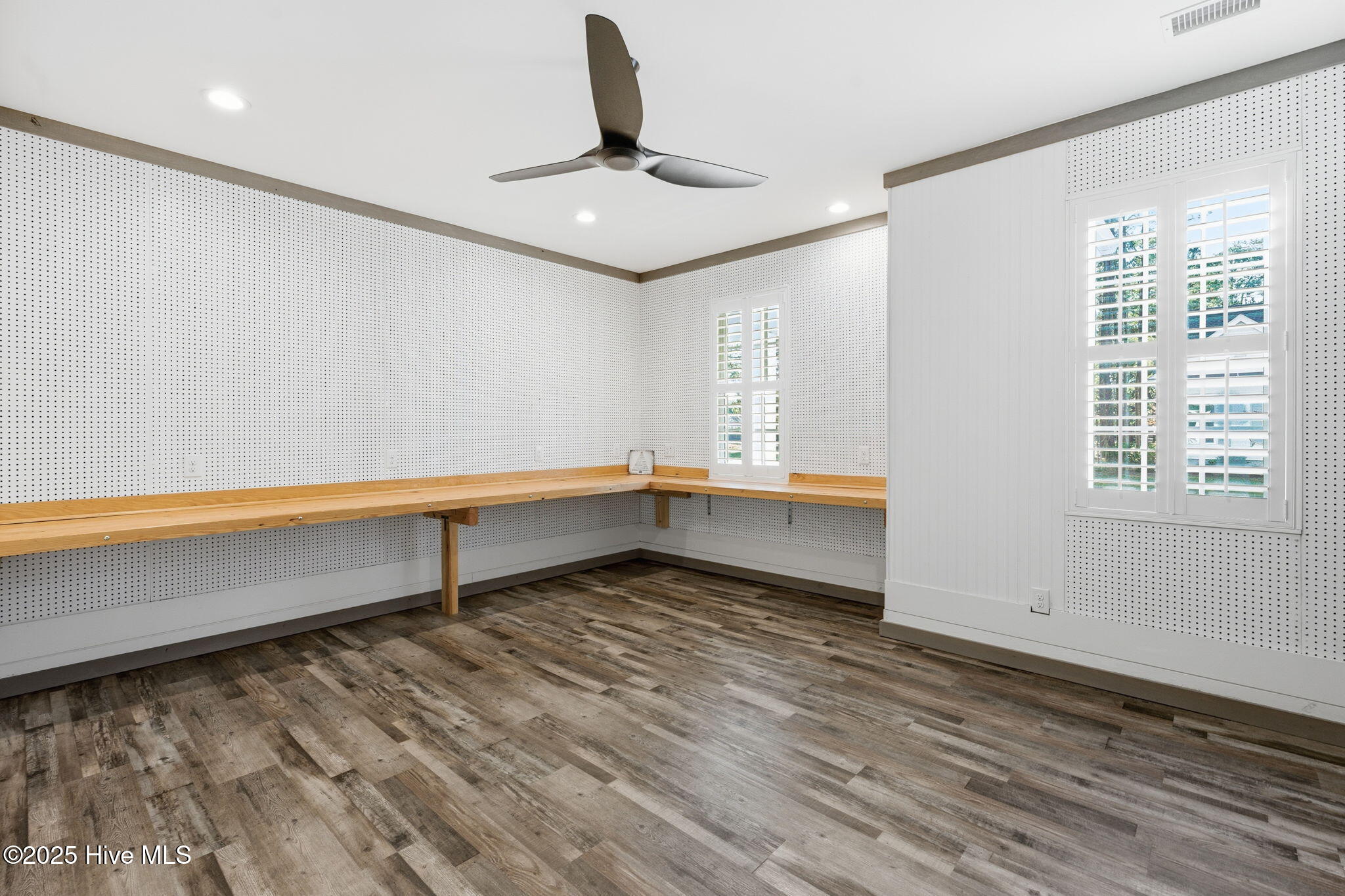 9265 West Lake Road Calabash, NC 28467 - Photo 99 of 132 30-web-or-mls-_DSC9064