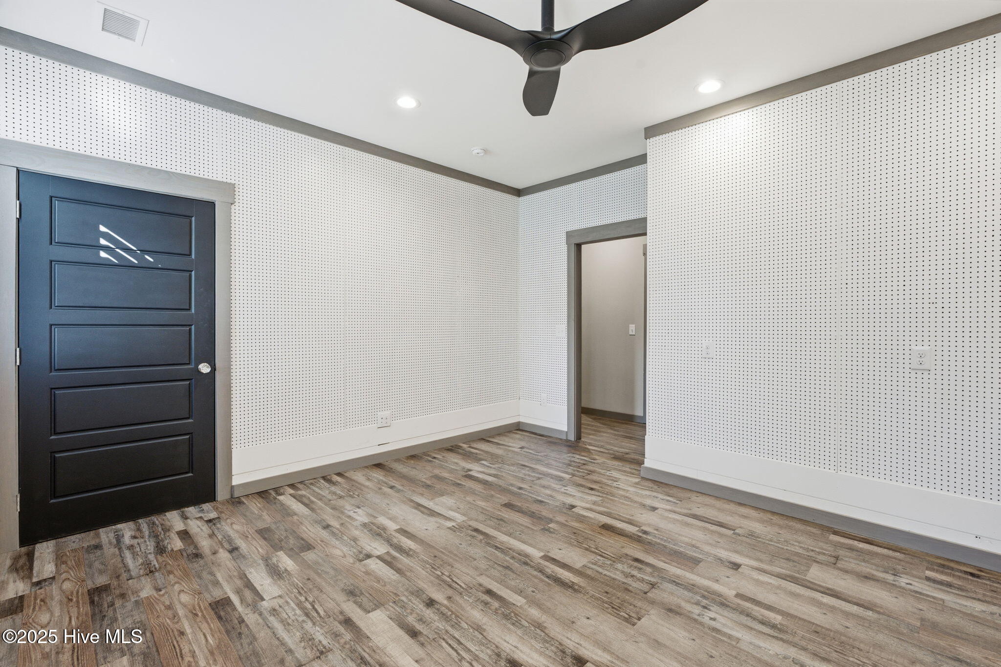 9265 West Lake Road Calabash, NC 28467 - Photo 100 of 132 31-web-or-mls-_DSC9069