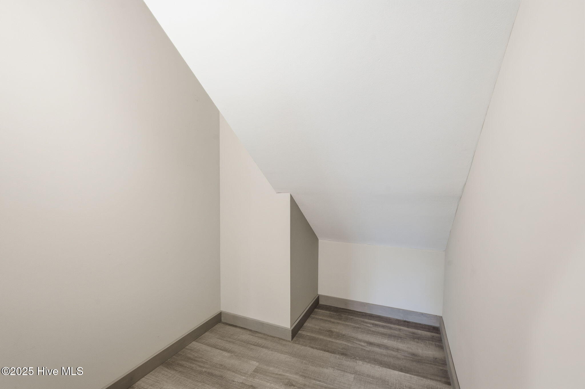 9265 West Lake Road Calabash, NC 28467 - Photo 101 of 132 32-web-or-mls-_DSC9072