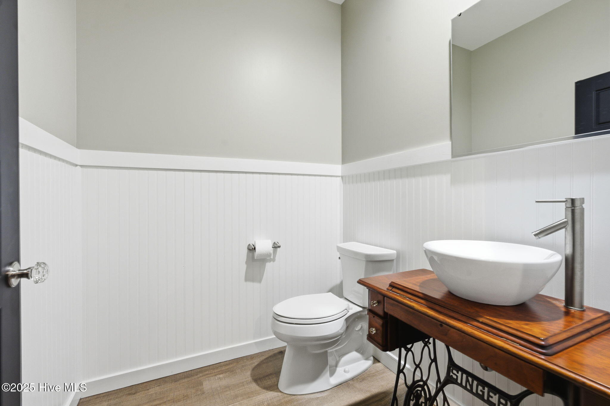 9265 West Lake Road Calabash, NC 28467 - Photo 102 of 132 33-web-or-mls-_DSC9077