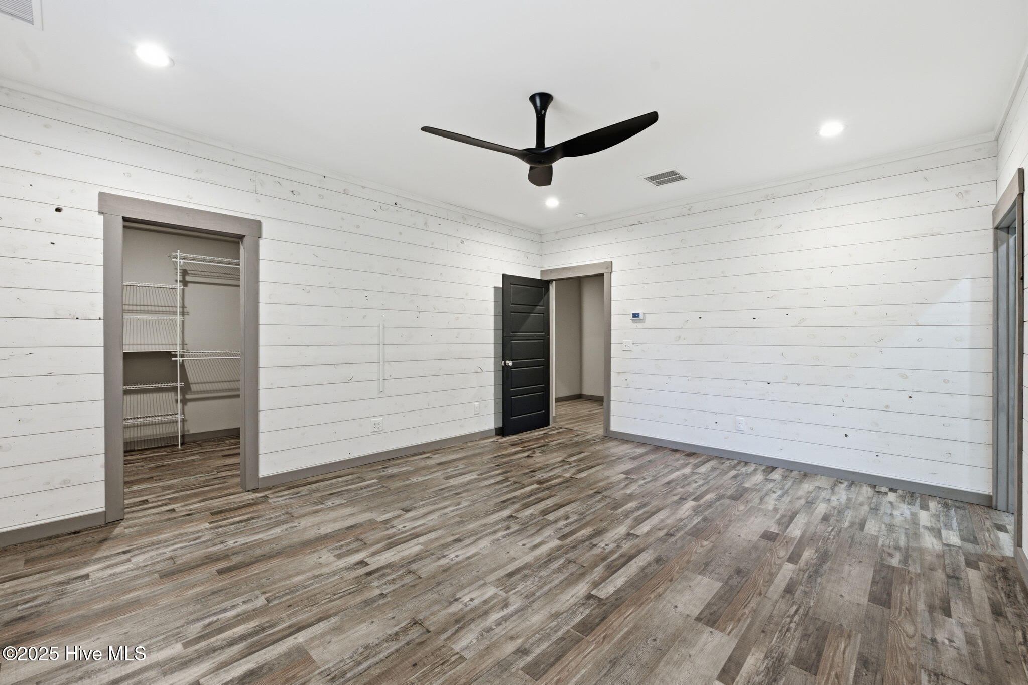 9265 West Lake Road Calabash, NC 28467 - Photo 104 of 132 35-web-or-mls-_DSC9092