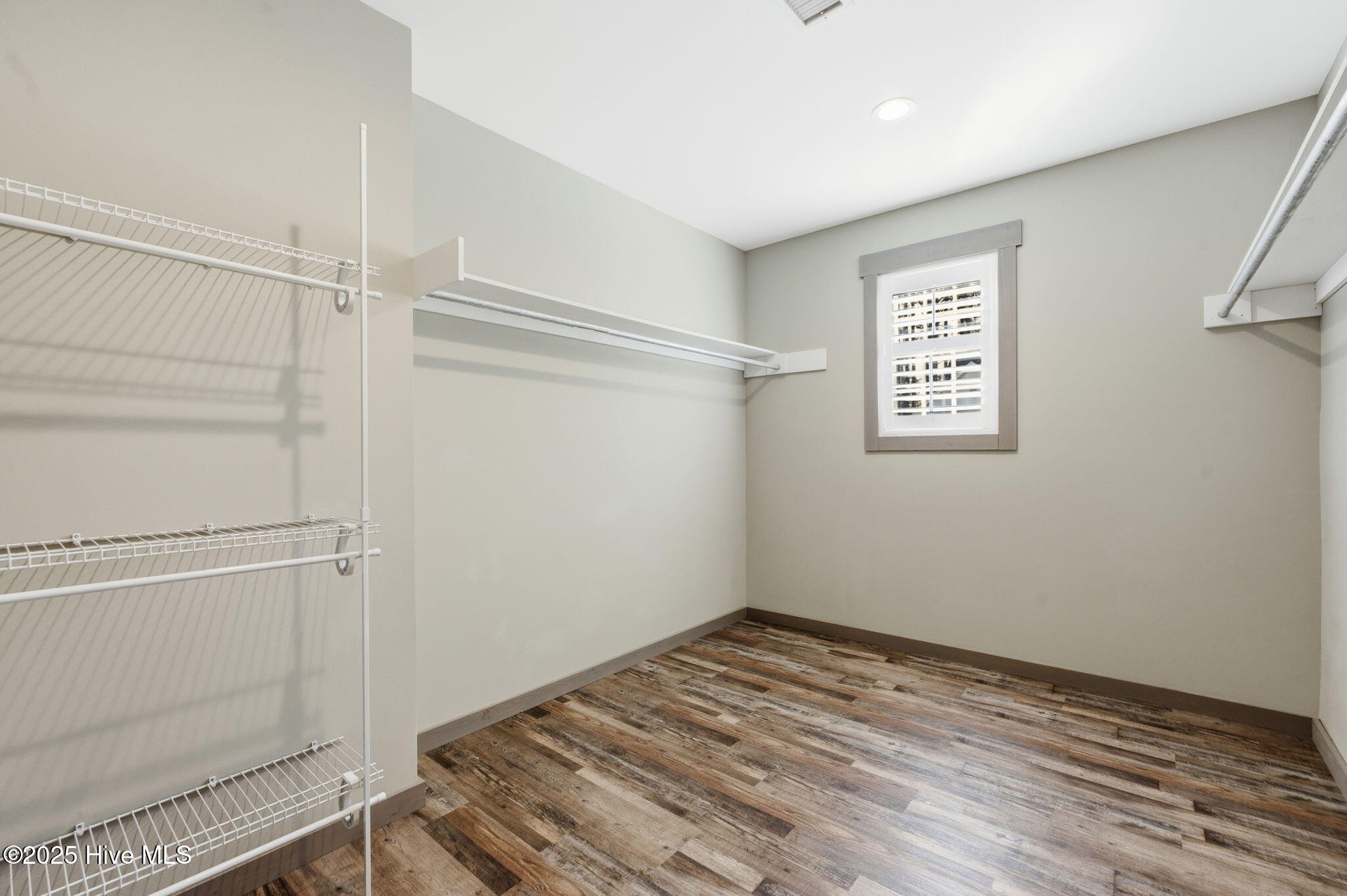 9265 West Lake Road Calabash, NC 28467 - Photo 105 of 132 36-web-or-mls-_DSC9099