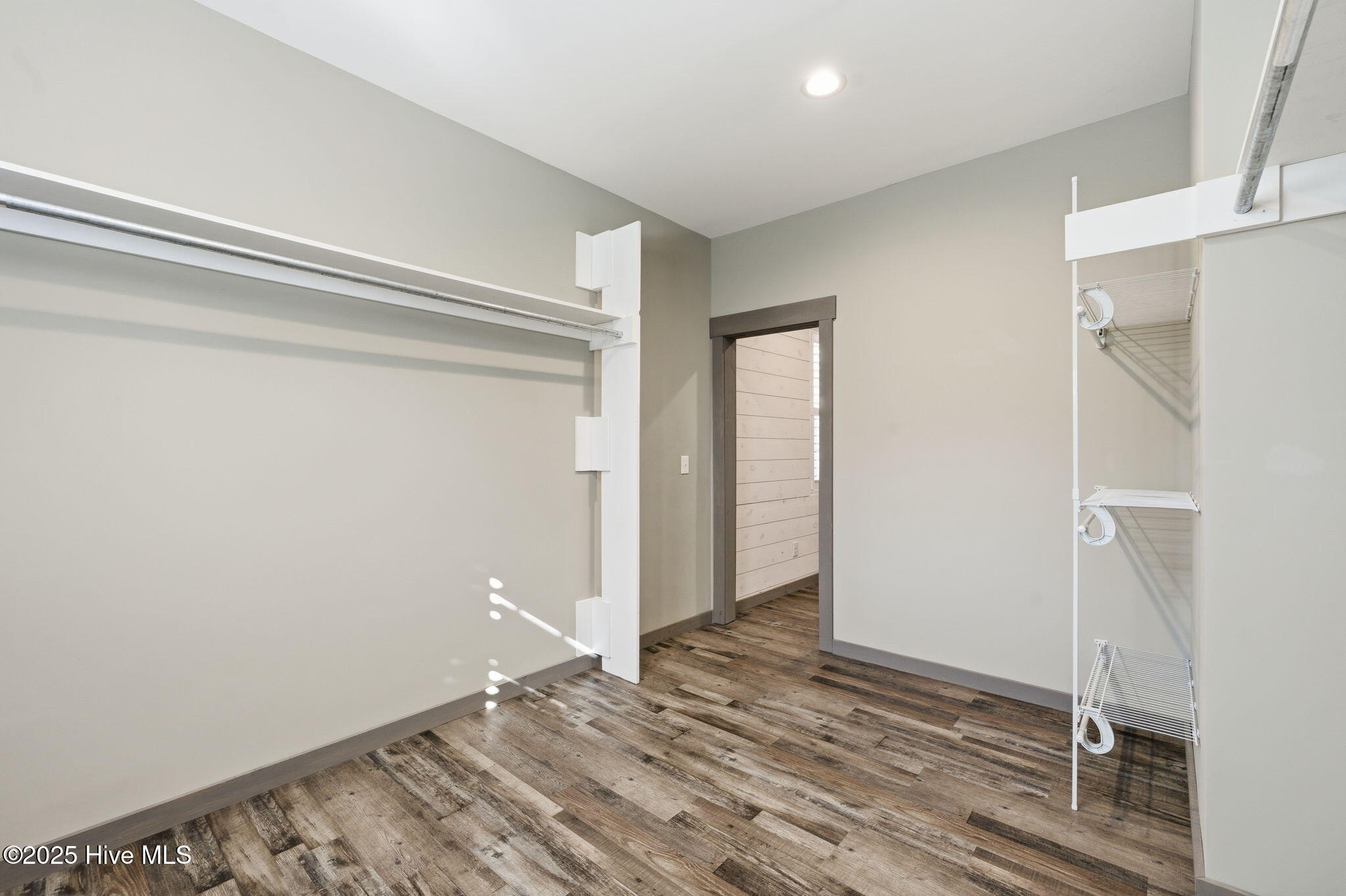 9265 West Lake Road Calabash, NC 28467 - Photo 106 of 132 37-web-or-mls-_DSC9102