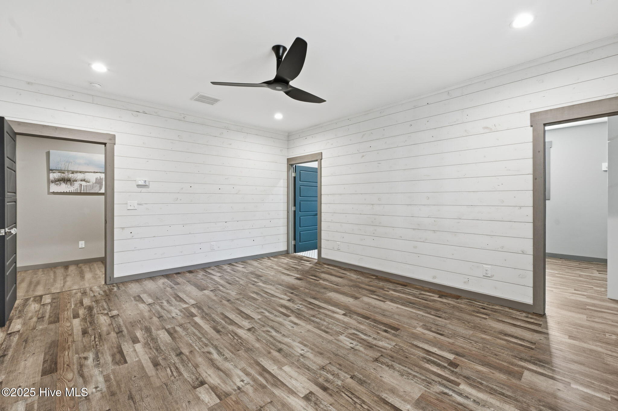 9265 West Lake Road Calabash, NC 28467 - Photo 107 of 132 38-web-or-mls-_DSC9112