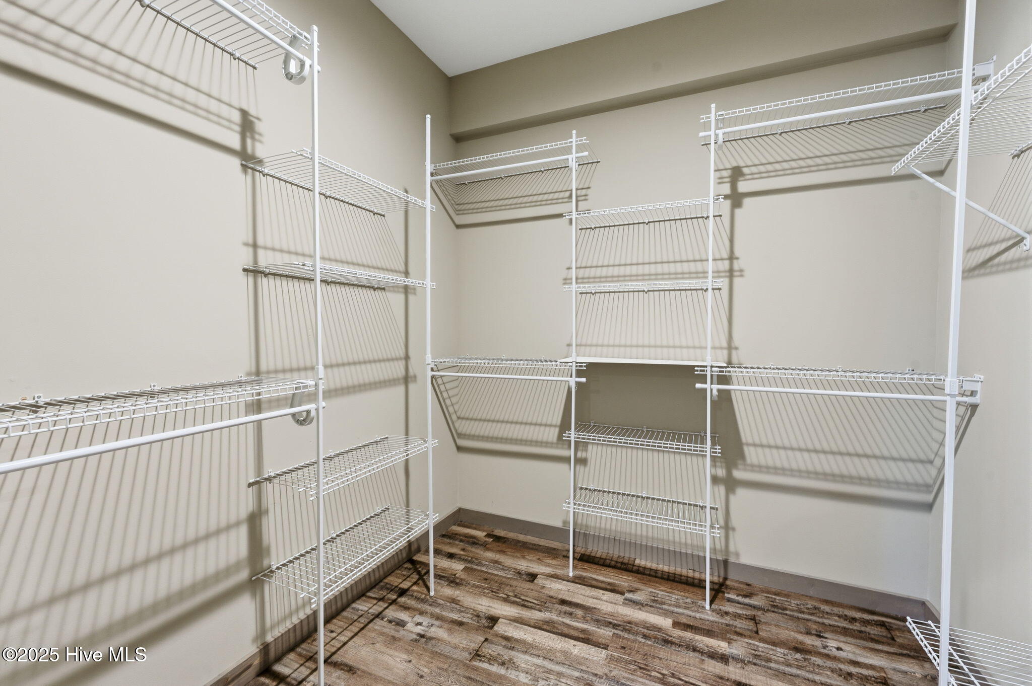 9265 West Lake Road Calabash, NC 28467 - Photo 108 of 132 39-web-or-mls-_DSC9117