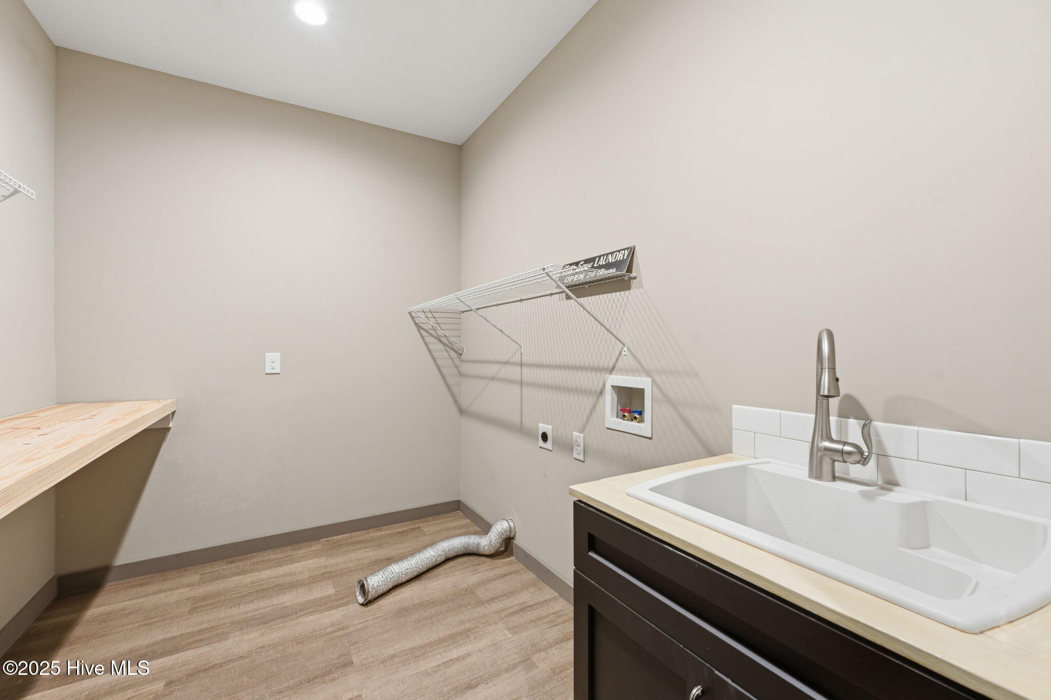 9265 West Lake Road Calabash, NC 28467 - Photo 109 of 132 40-web-or-mls-_DSC9122