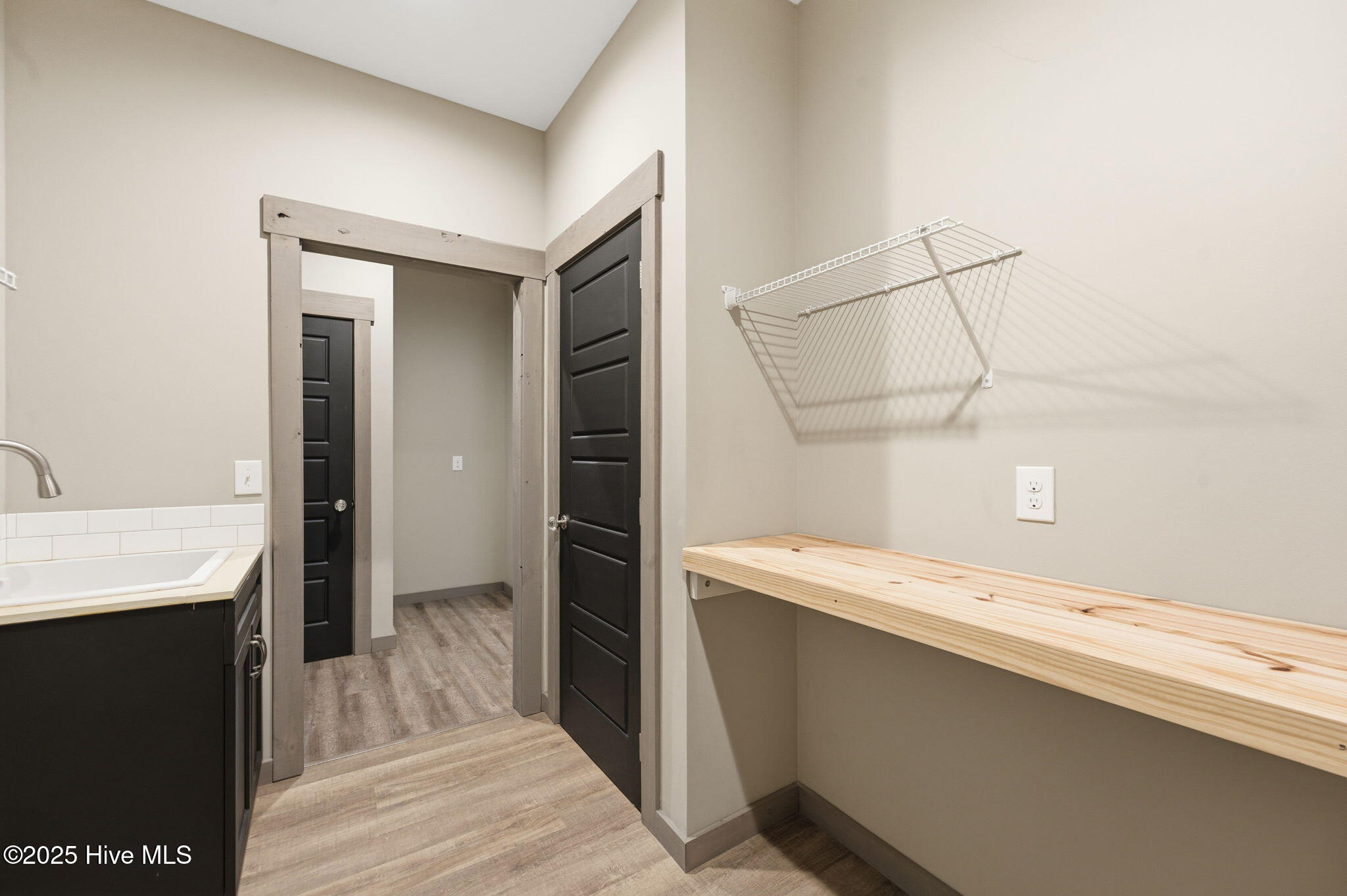 9265 West Lake Road Calabash, NC 28467 - Photo 110 of 132 41-web-or-mls-_DSC9127