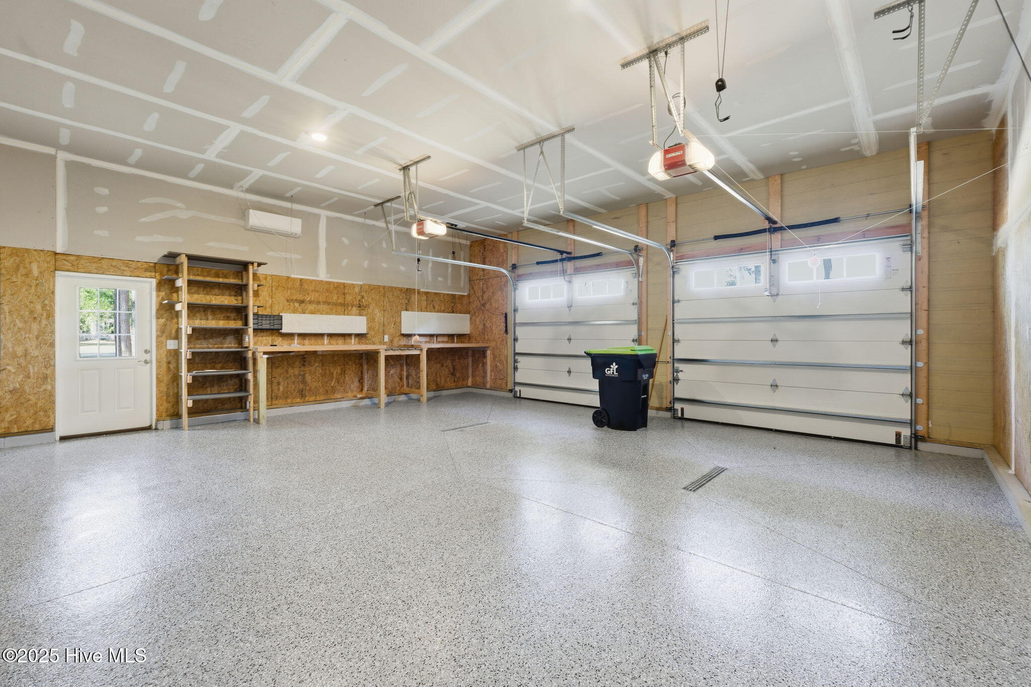 9265 West Lake Road Calabash, NC 28467 - Photo 111 of 132 42-web-or-mls-_DSC9134