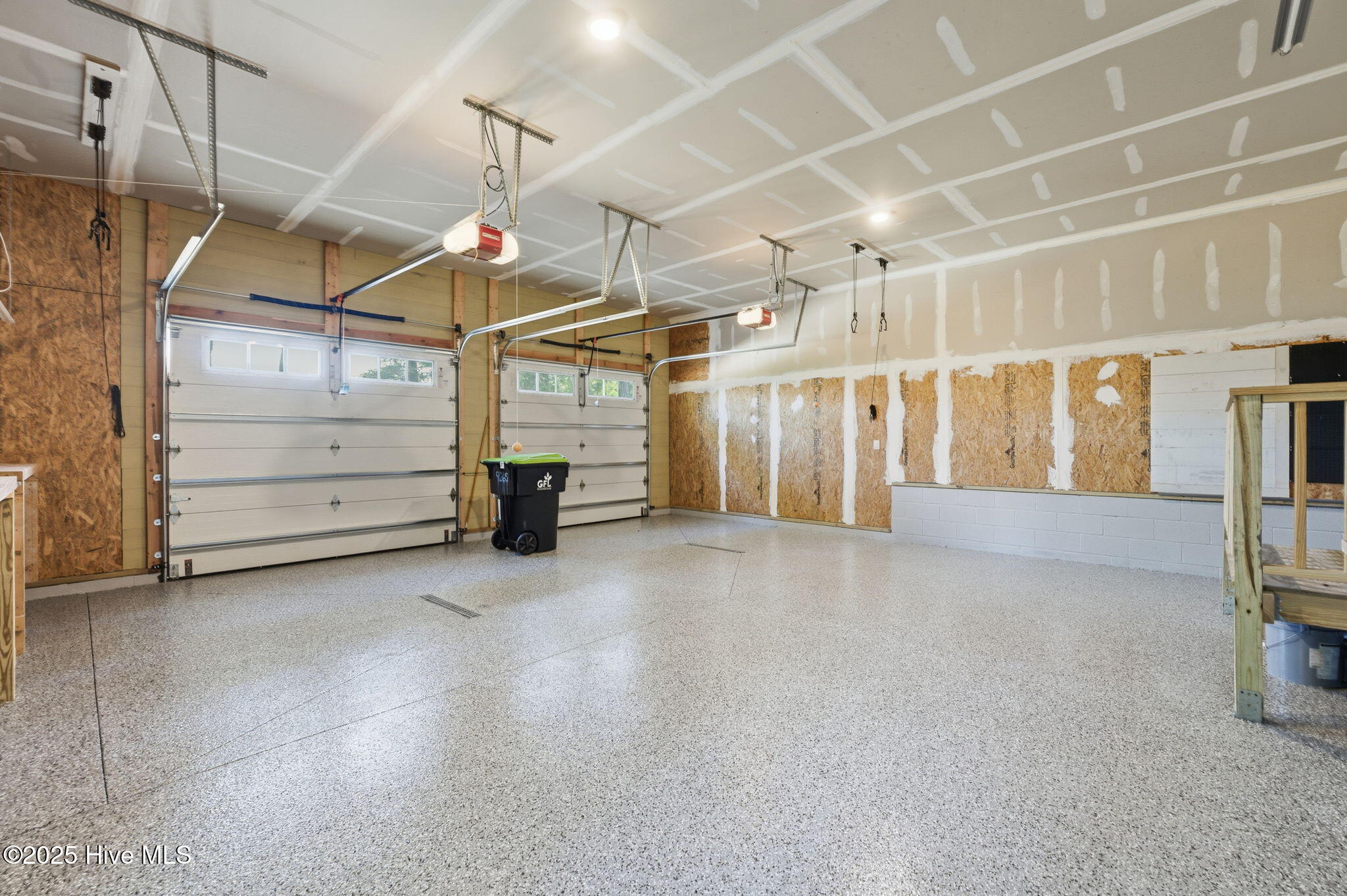 9265 West Lake Road Calabash, NC 28467 - Photo 112 of 132 43-web-or-mls-_DSC9144