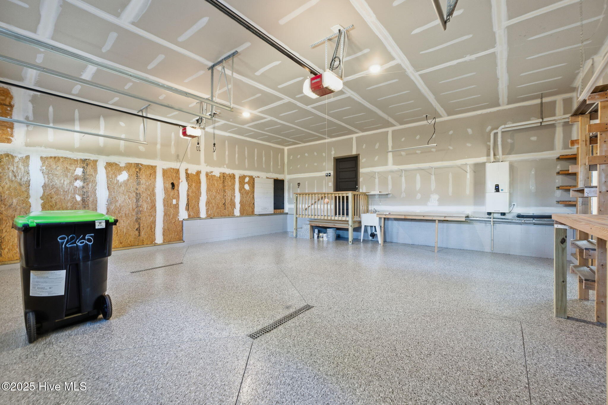 9265 West Lake Road Calabash, NC 28467 - Photo 113 of 132 44-web-or-mls-_DSC9147