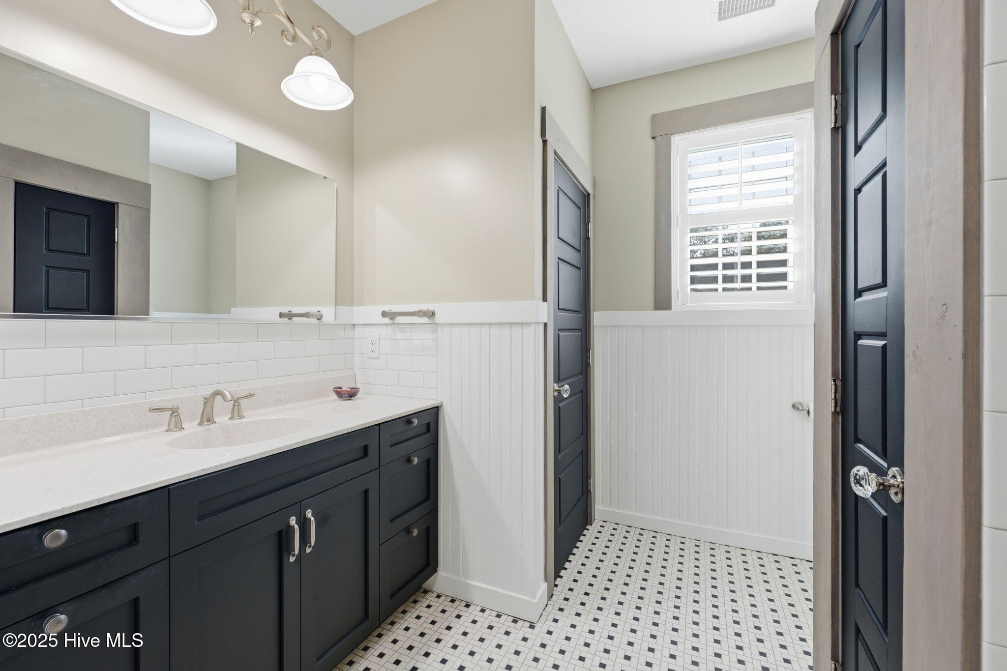 9265 West Lake Road Calabash, NC 28467 - Photo 114 of 132 45-web-or-mls-_DSC9159