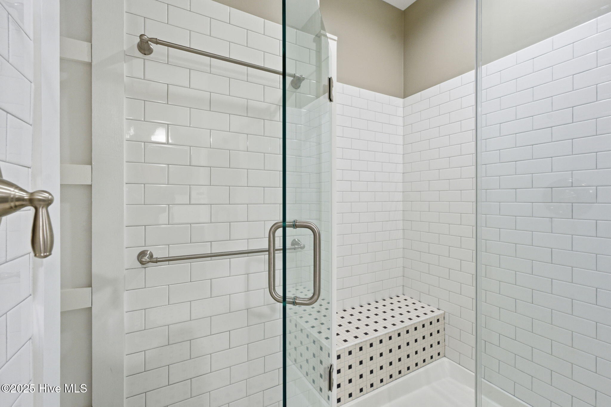 9265 West Lake Road Calabash, NC 28467 - Photo 115 of 132 46-web-or-mls-_DSC9162