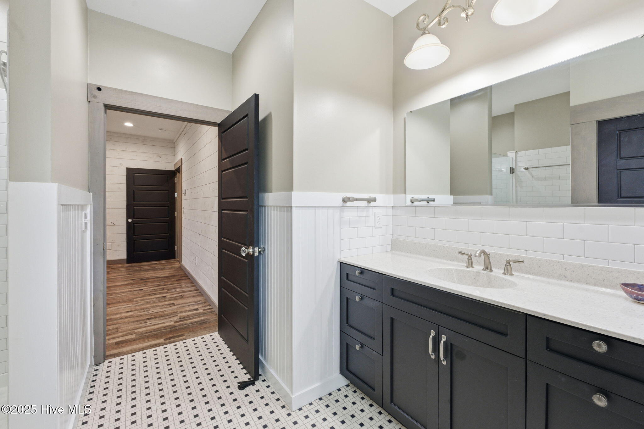 9265 West Lake Road Calabash, NC 28467 - Photo 116 of 132 47-web-or-mls-_DSC9167