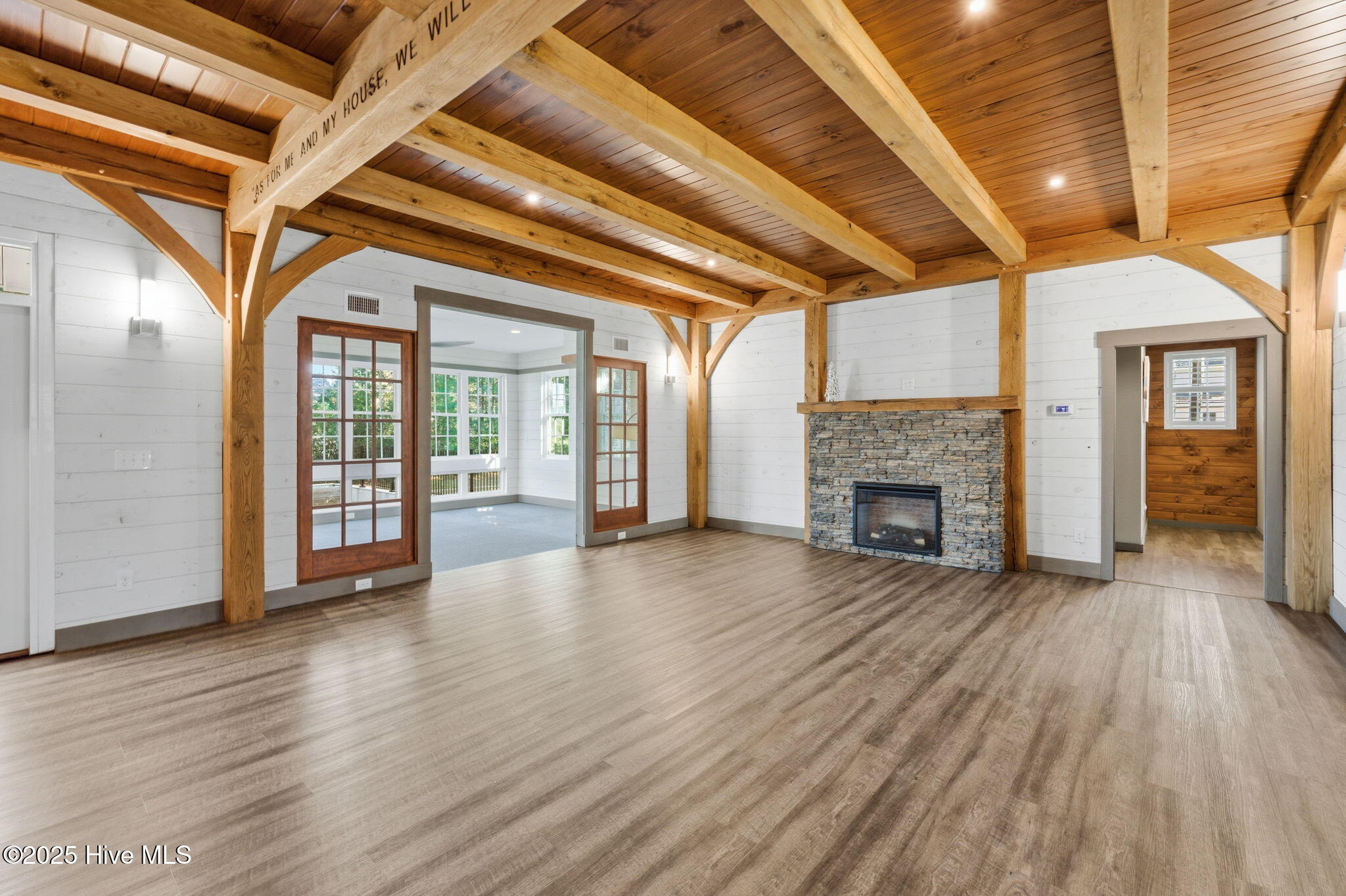 9265 West Lake Road Calabash, NC 28467 - Photo 117 of 132 48-web-or-mls-_DSC9174