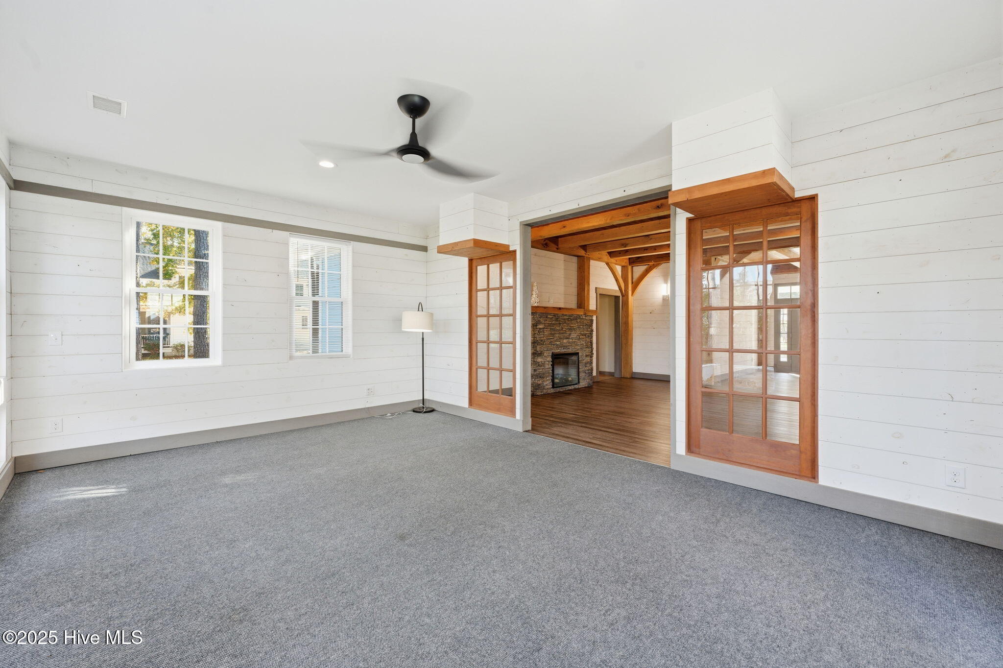 9265 West Lake Road Calabash, NC 28467 - Photo 118 of 132 50-web-or-mls-_DSC9189