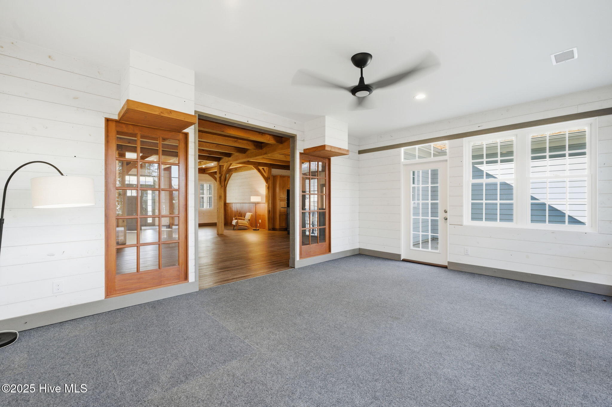 9265 West Lake Road Calabash, NC 28467 - Photo 119 of 132 51-web-or-mls-_DSC9194