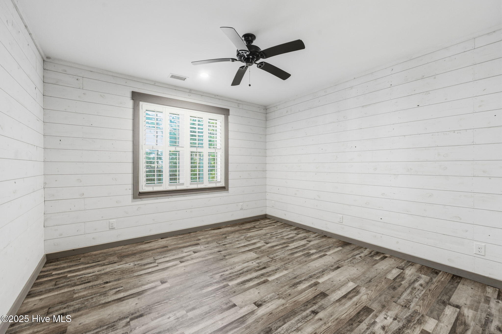 9265 West Lake Road Calabash, NC 28467 - Photo 120 of 132 52-web-or-mls-_DSC9242