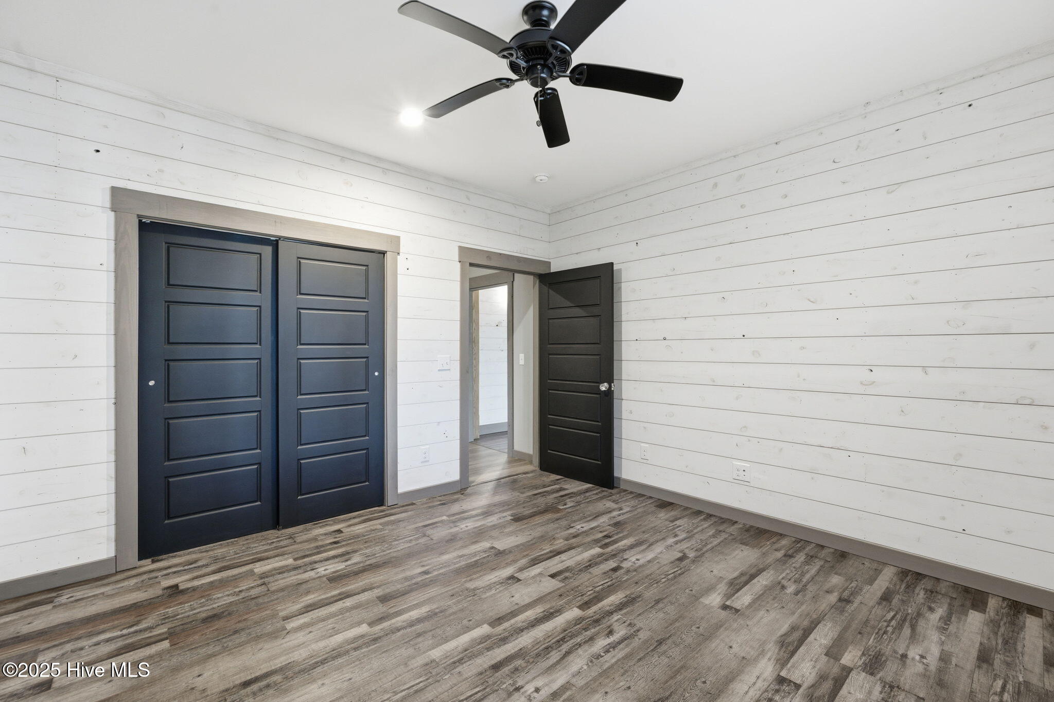 9265 West Lake Road Calabash, NC 28467 - Photo 121 of 132 53-web-or-mls-_DSC9250