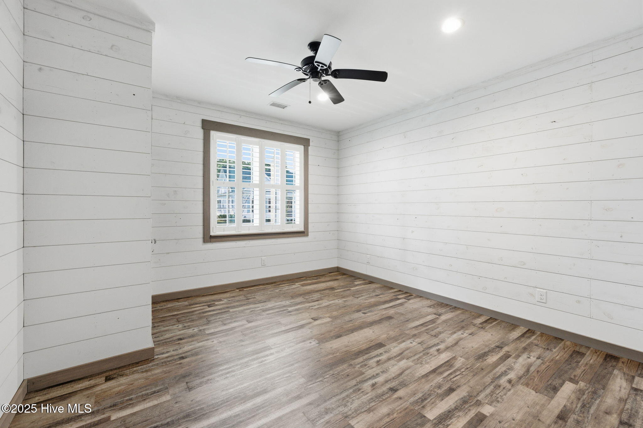 9265 West Lake Road Calabash, NC 28467 - Photo 122 of 132 54-web-or-mls-_DSC9257