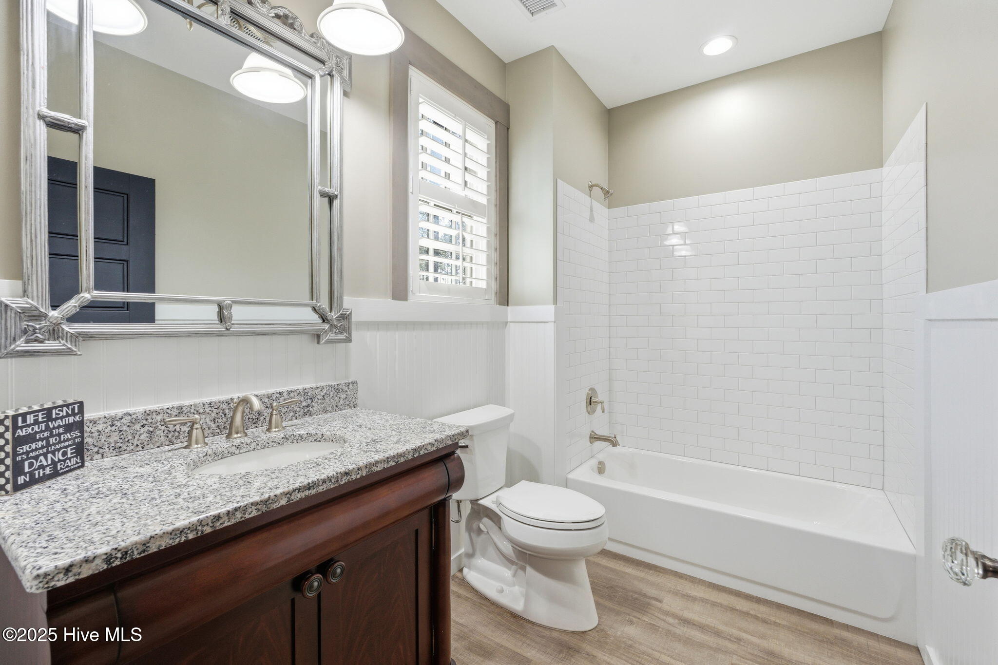 9265 West Lake Road Calabash, NC 28467 - Photo 124 of 132 56-web-or-mls-_DSC9267