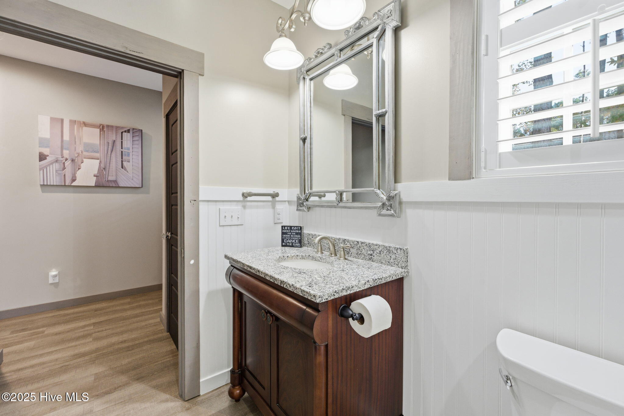 9265 West Lake Road Calabash, NC 28467 - Photo 125 of 132 57-web-or-mls-_DSC9272